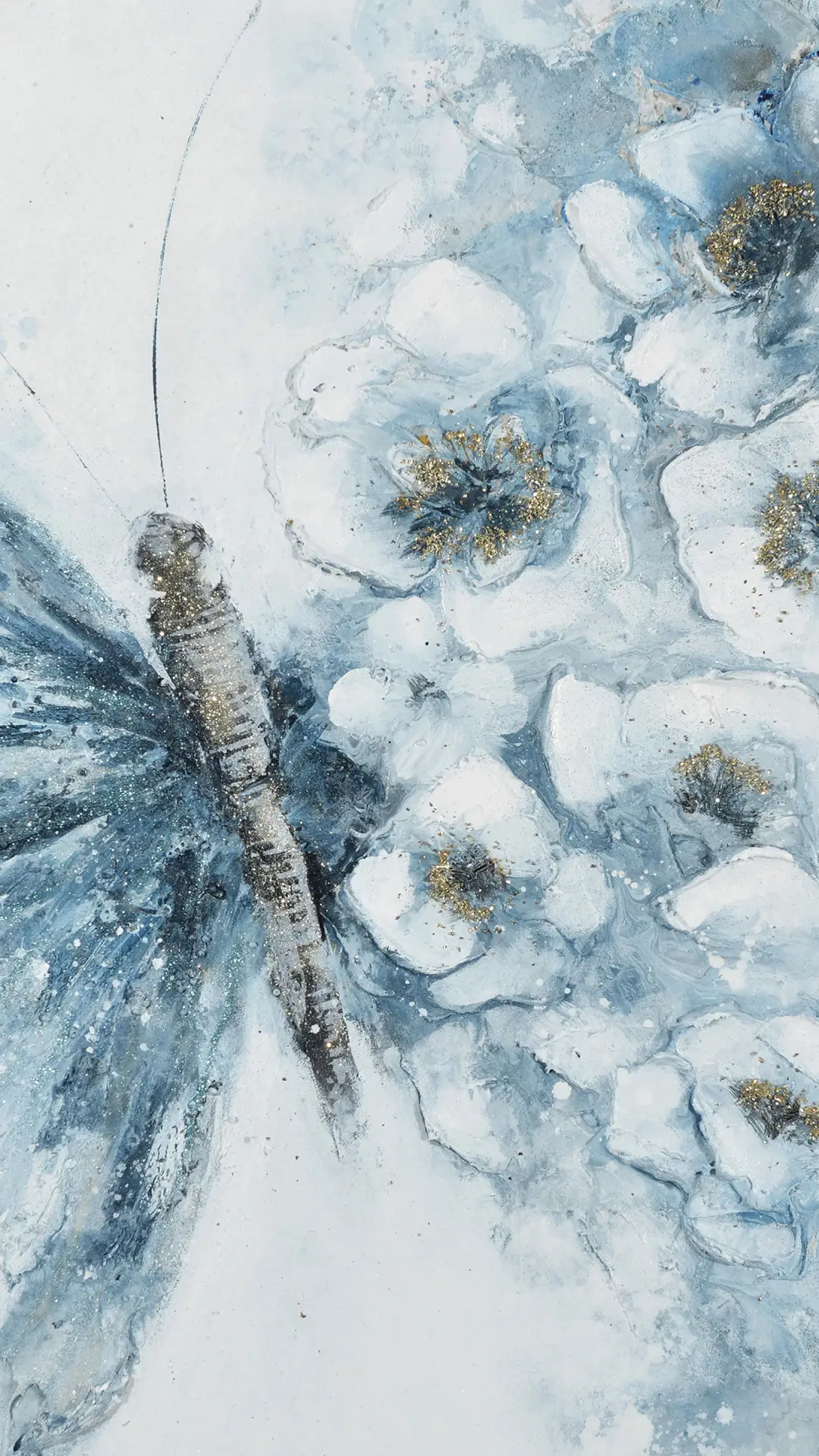 多姿多彩-辰宇文创