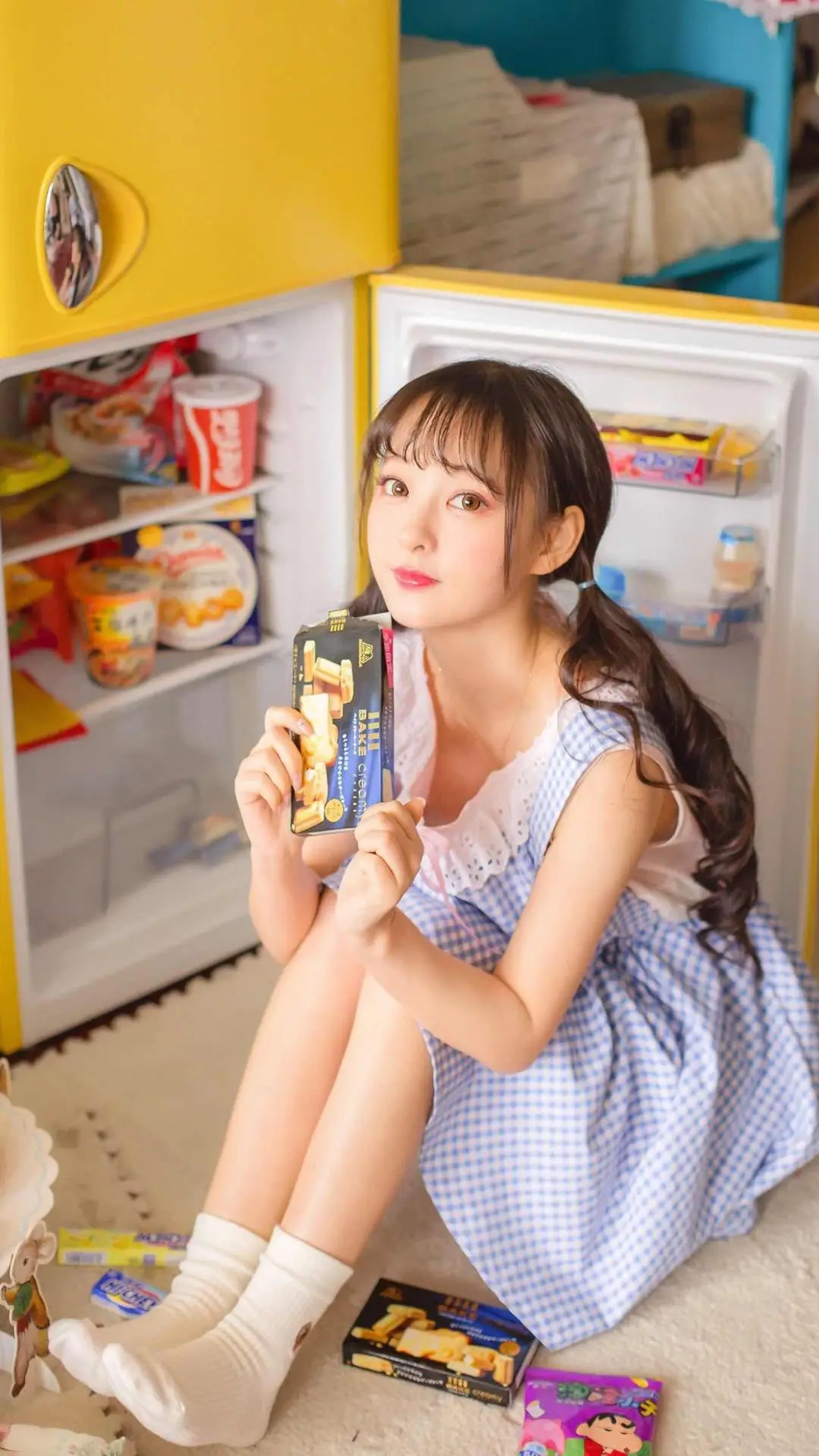 星座女梦想的求婚方式