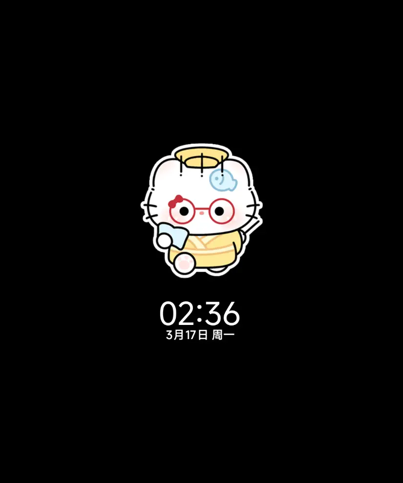 权威猫猫皇帝多换图