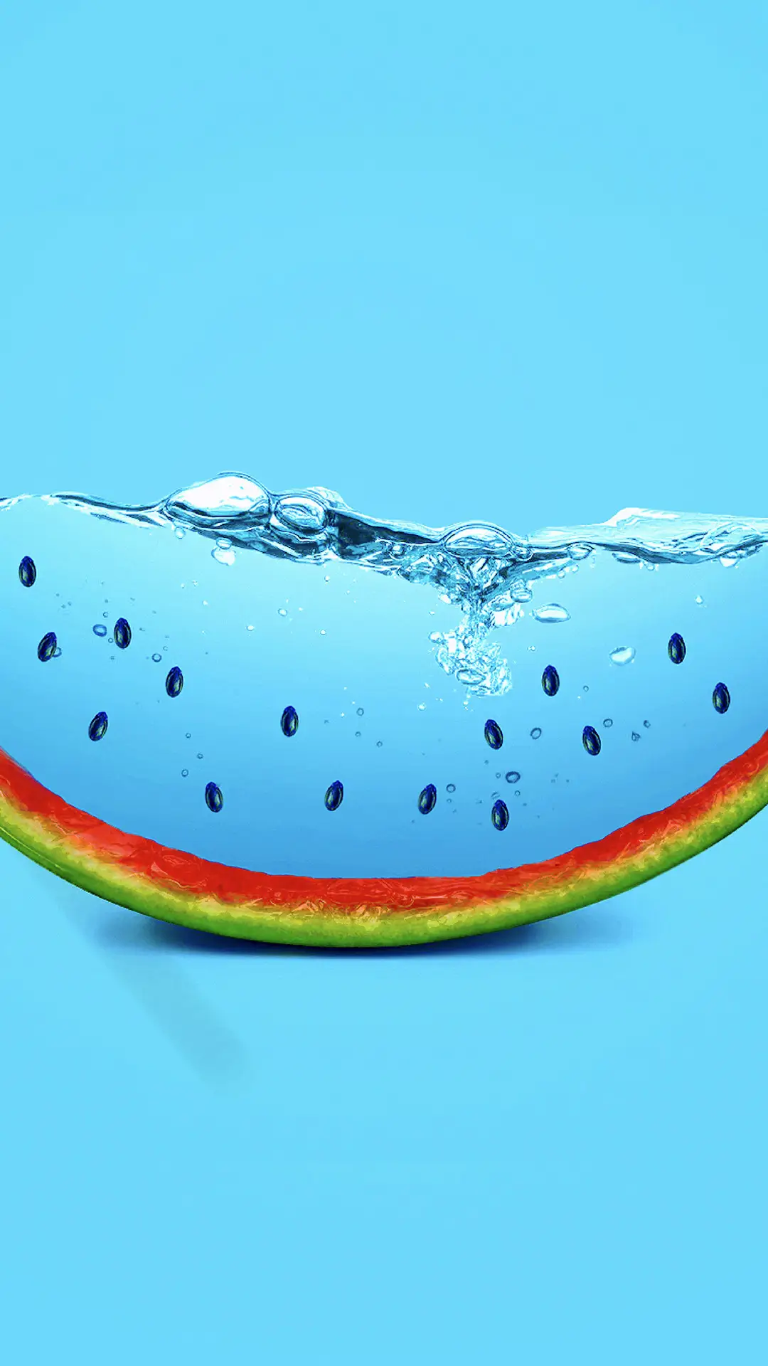 脑洞大开的PS神作