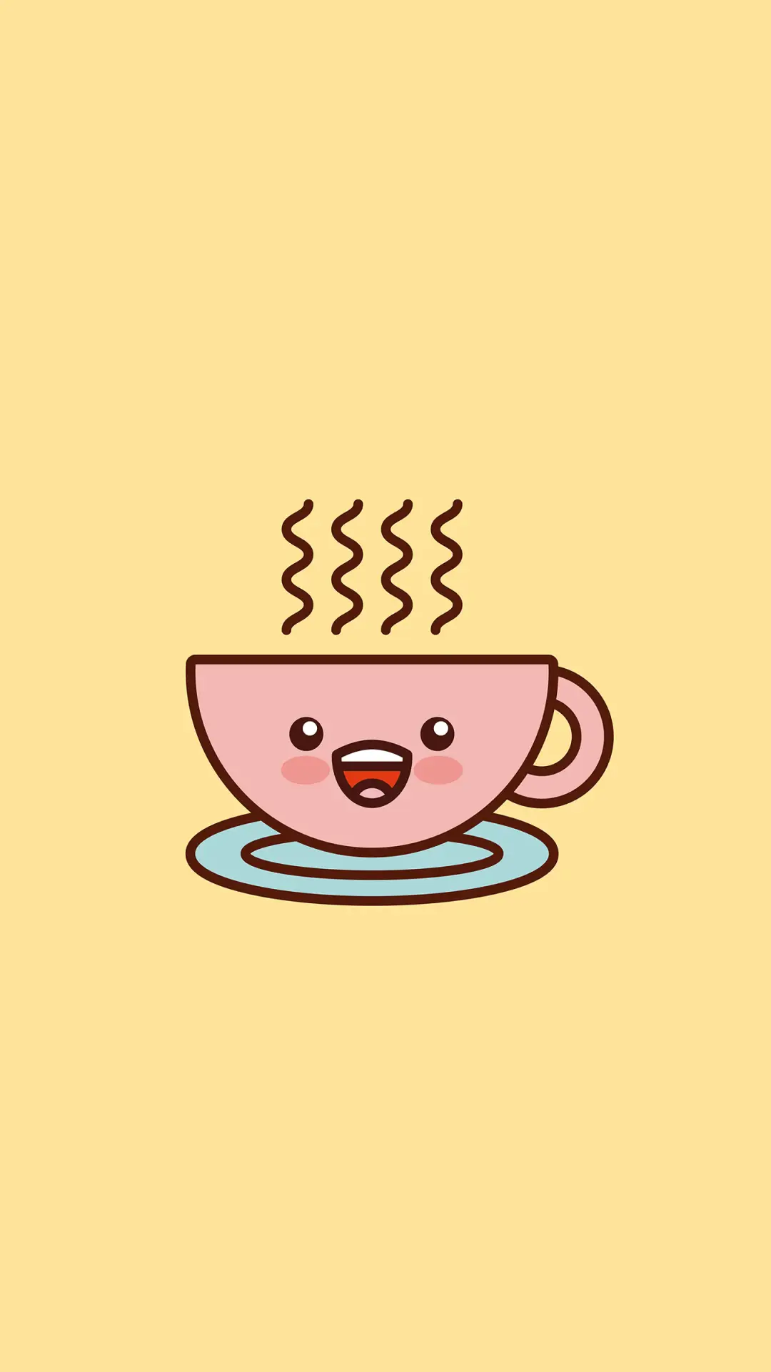 下午茶-拍信图库 - Screenshot 1