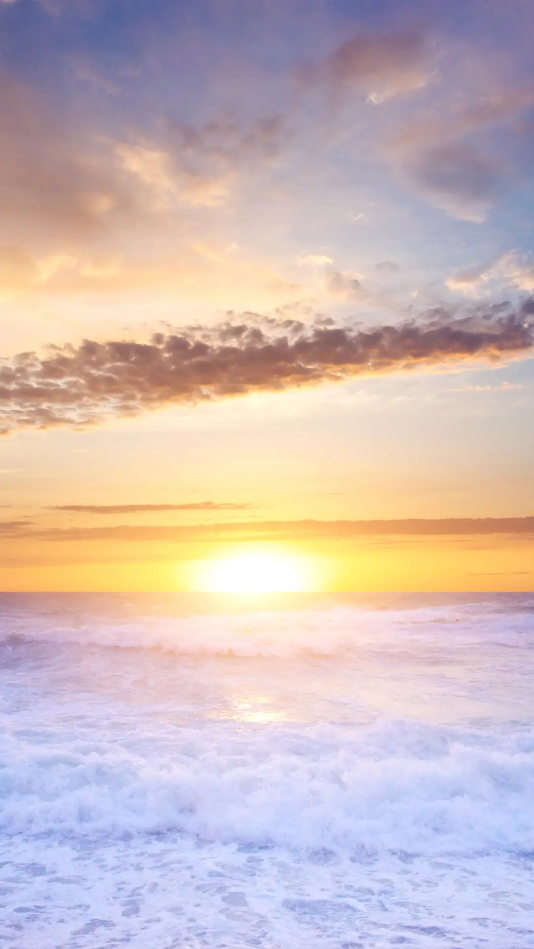 海滨度假-拍信图库 - Screenshot 1