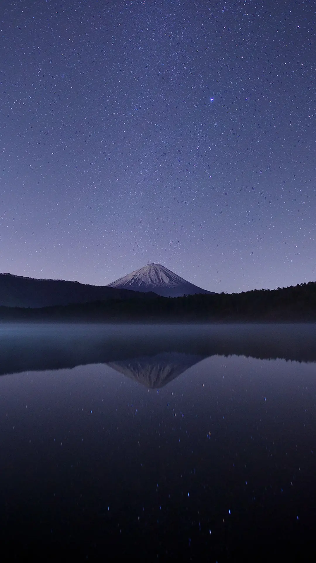 美丽的景色-锐景创意 - Screenshot 1