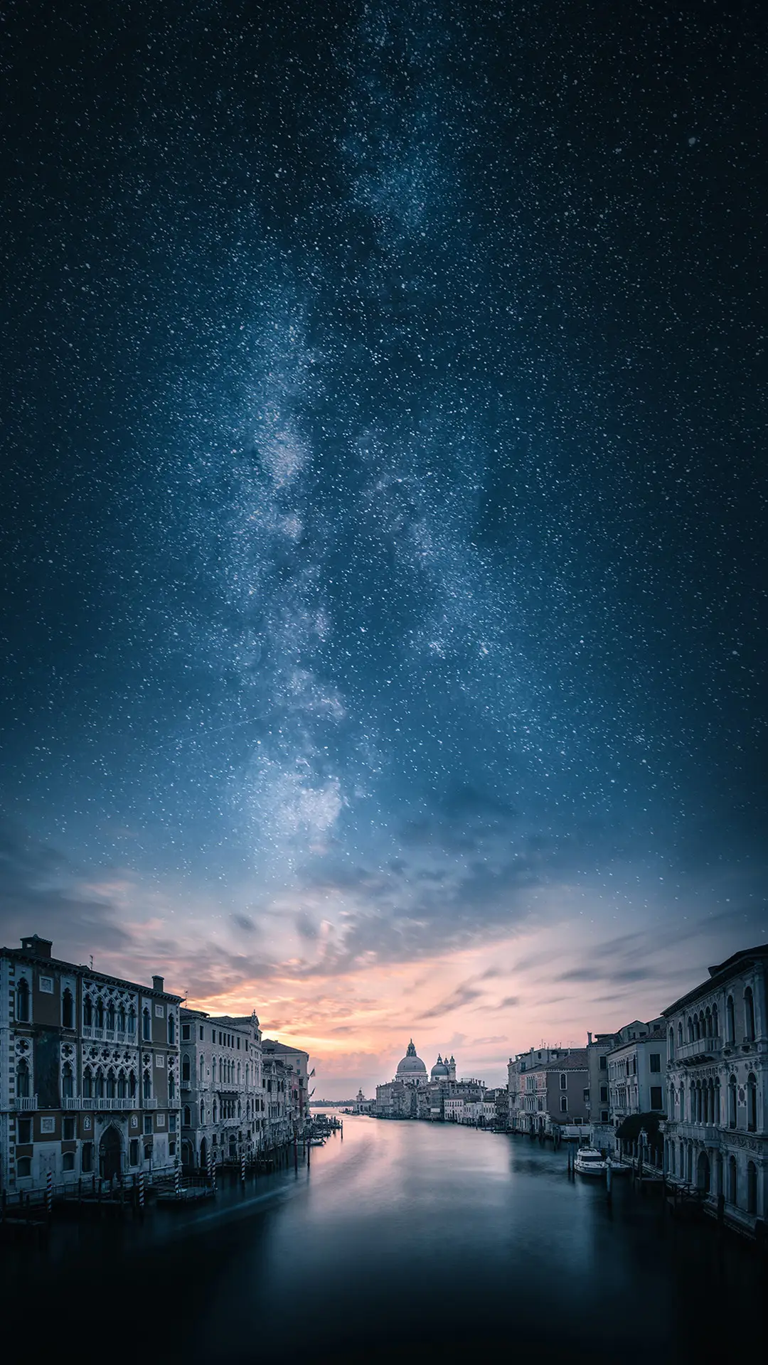 全球最知名的水城 - Screenshot 1