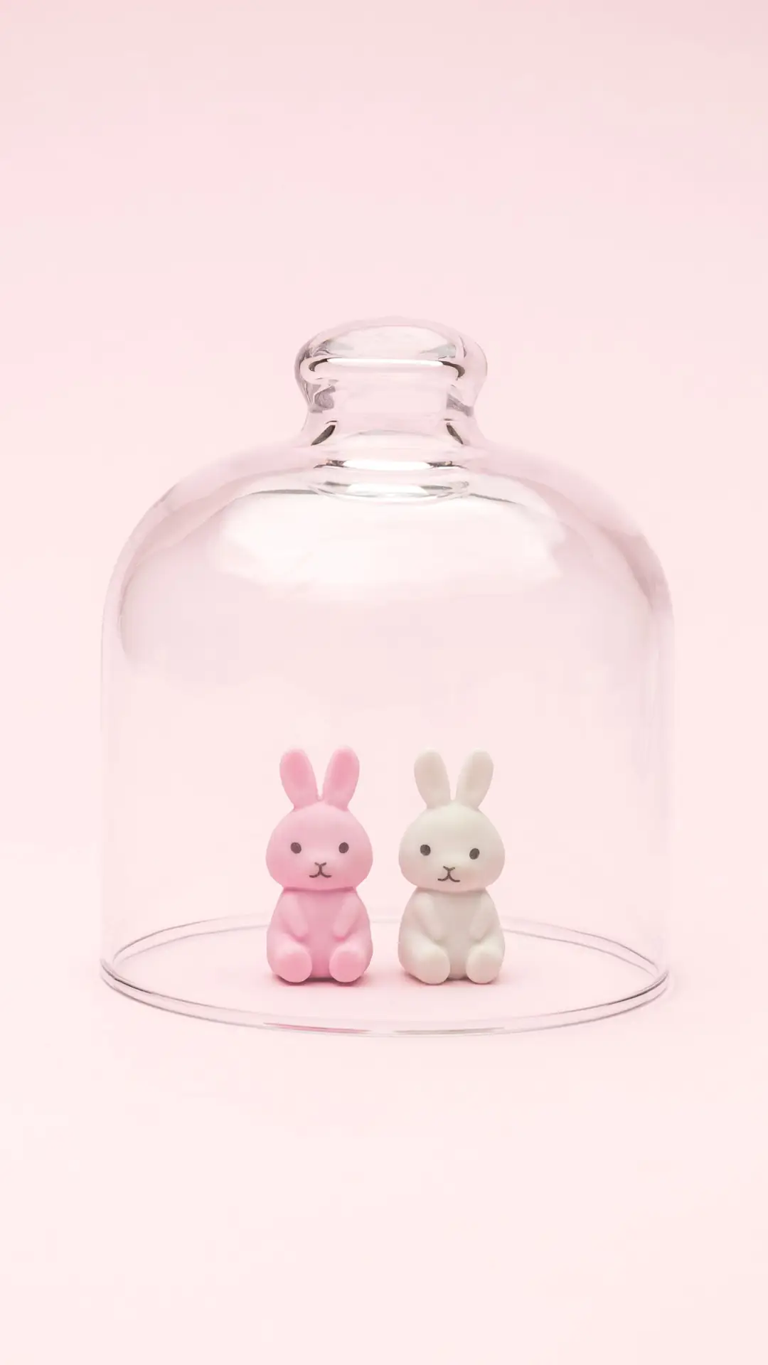 创意壁纸-拍信图库 - Screenshot 1