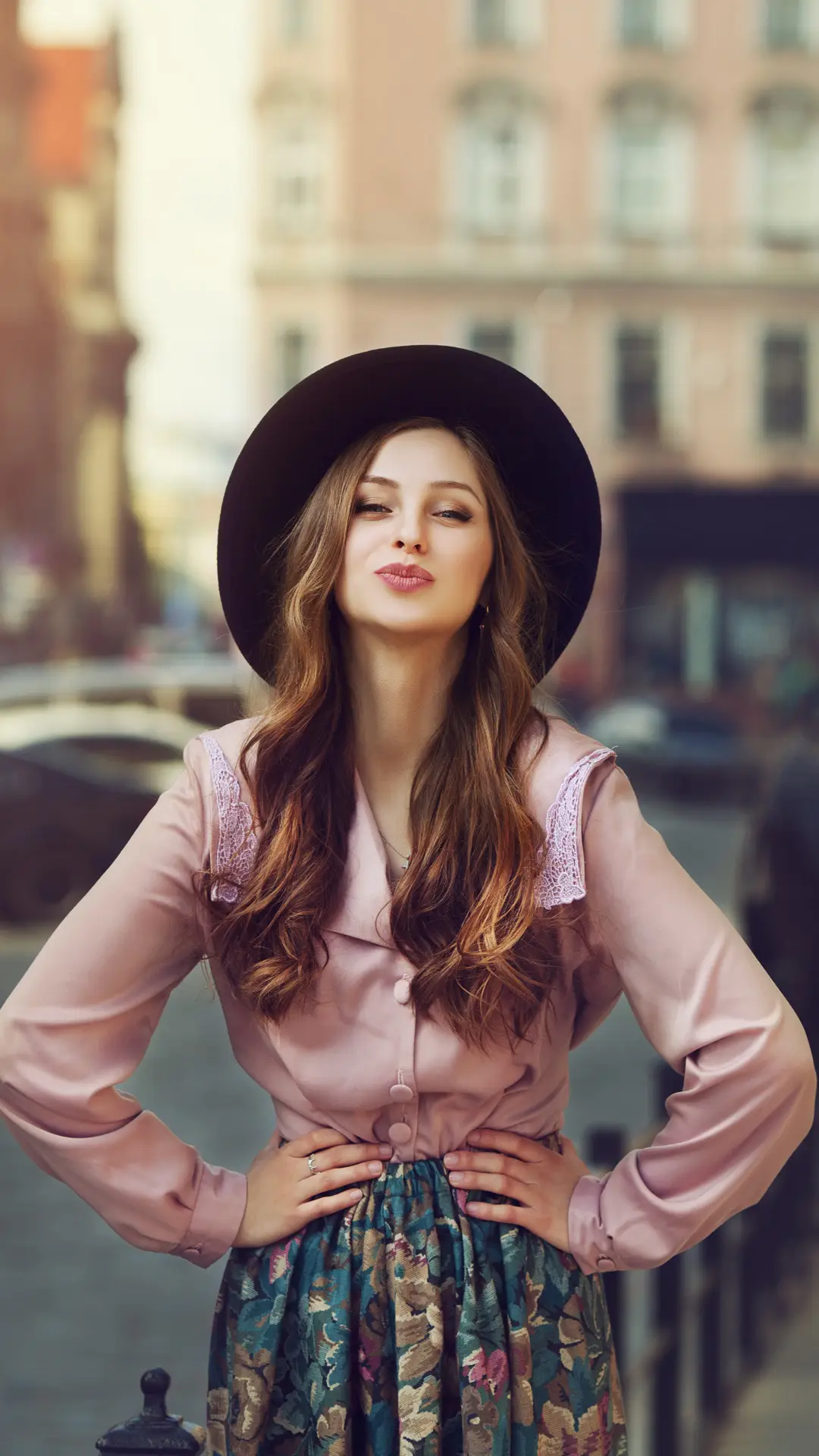 容易单身的星座女