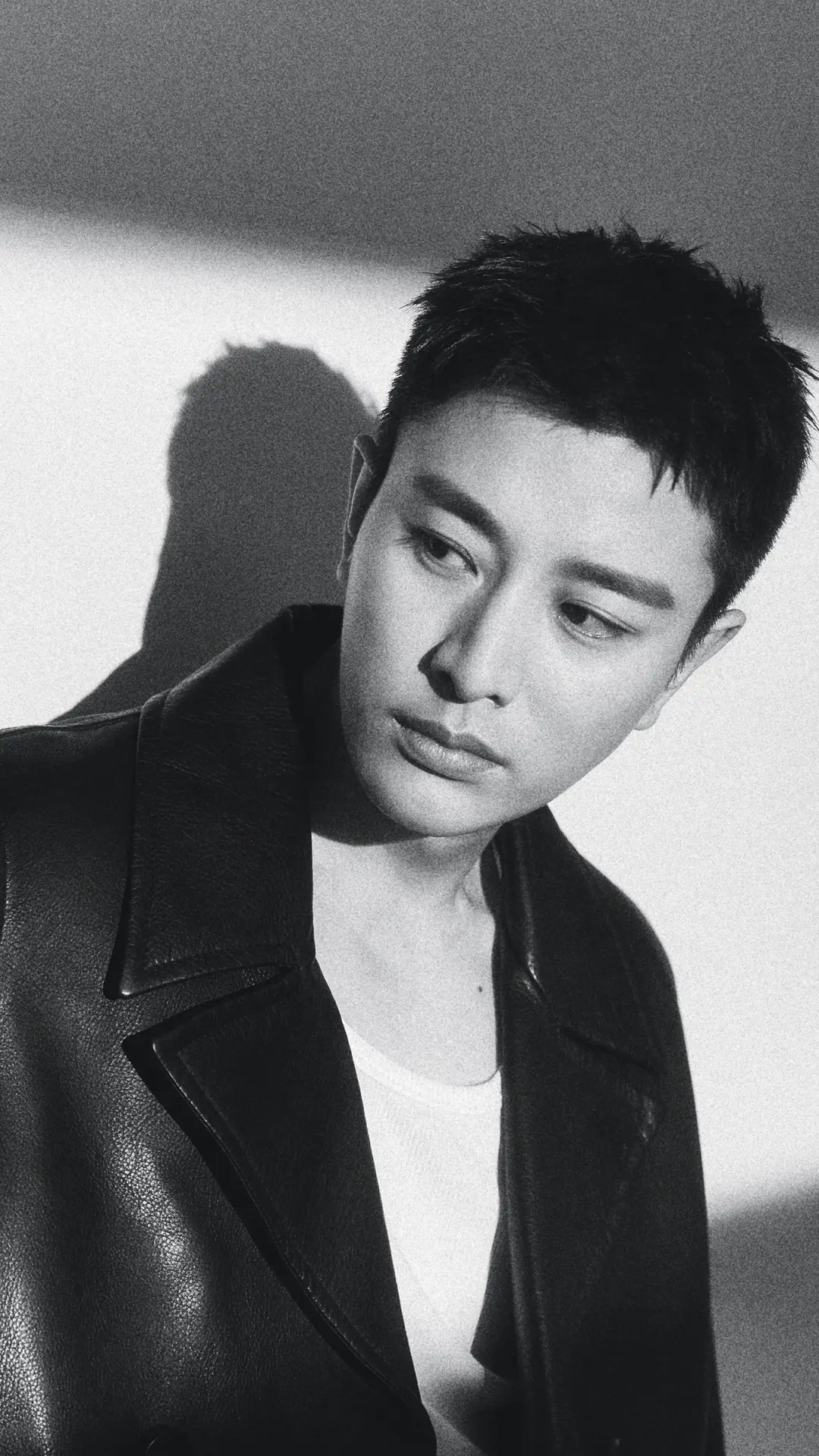 贾乃亮 奔赴山海