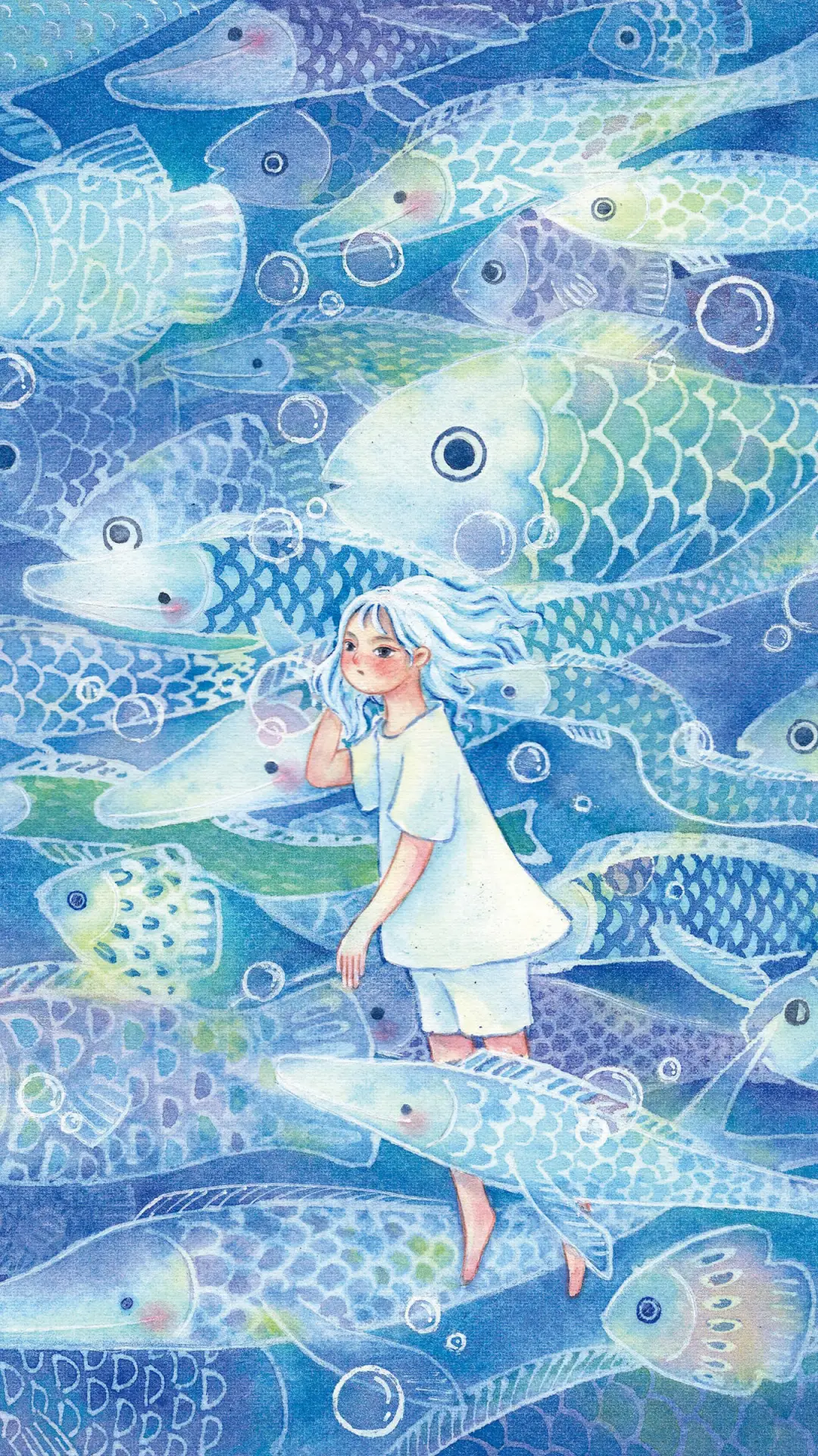 梦的解析 - Screenshot 1