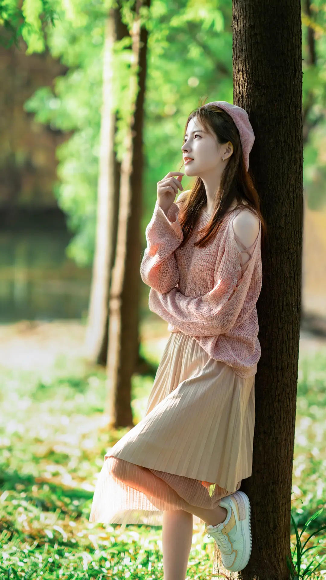 男生发什么朋友圈加分 - Screenshot 1