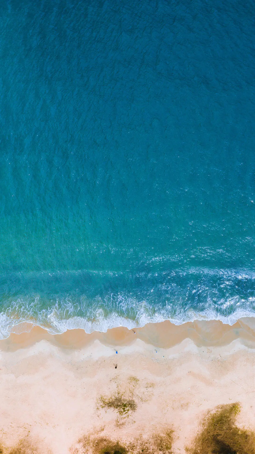 不必回首人生路 - Screenshot 1