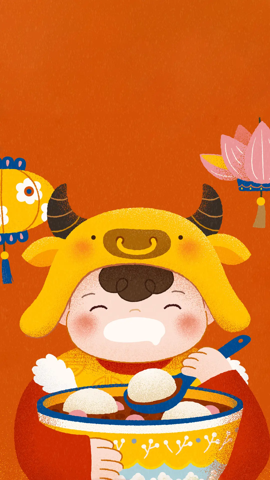 元宵节的“主角”之争