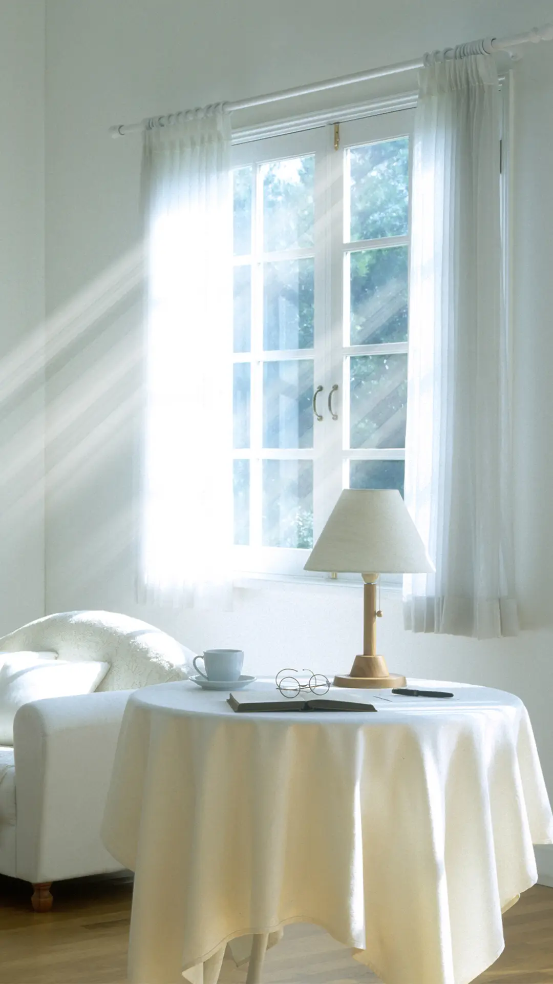 如何让家里更亮 - Screenshot 1