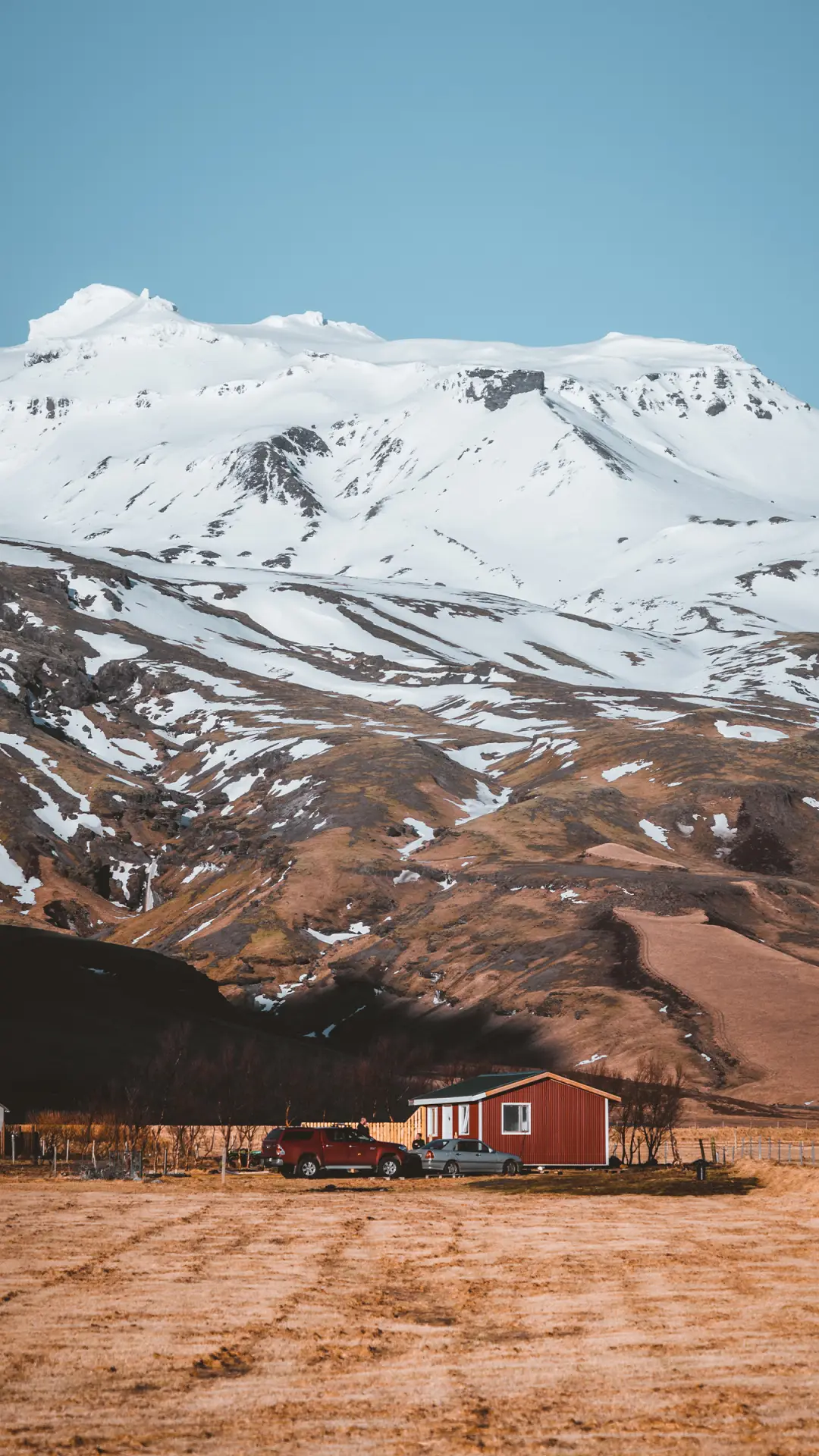 自然风光-拍信图库