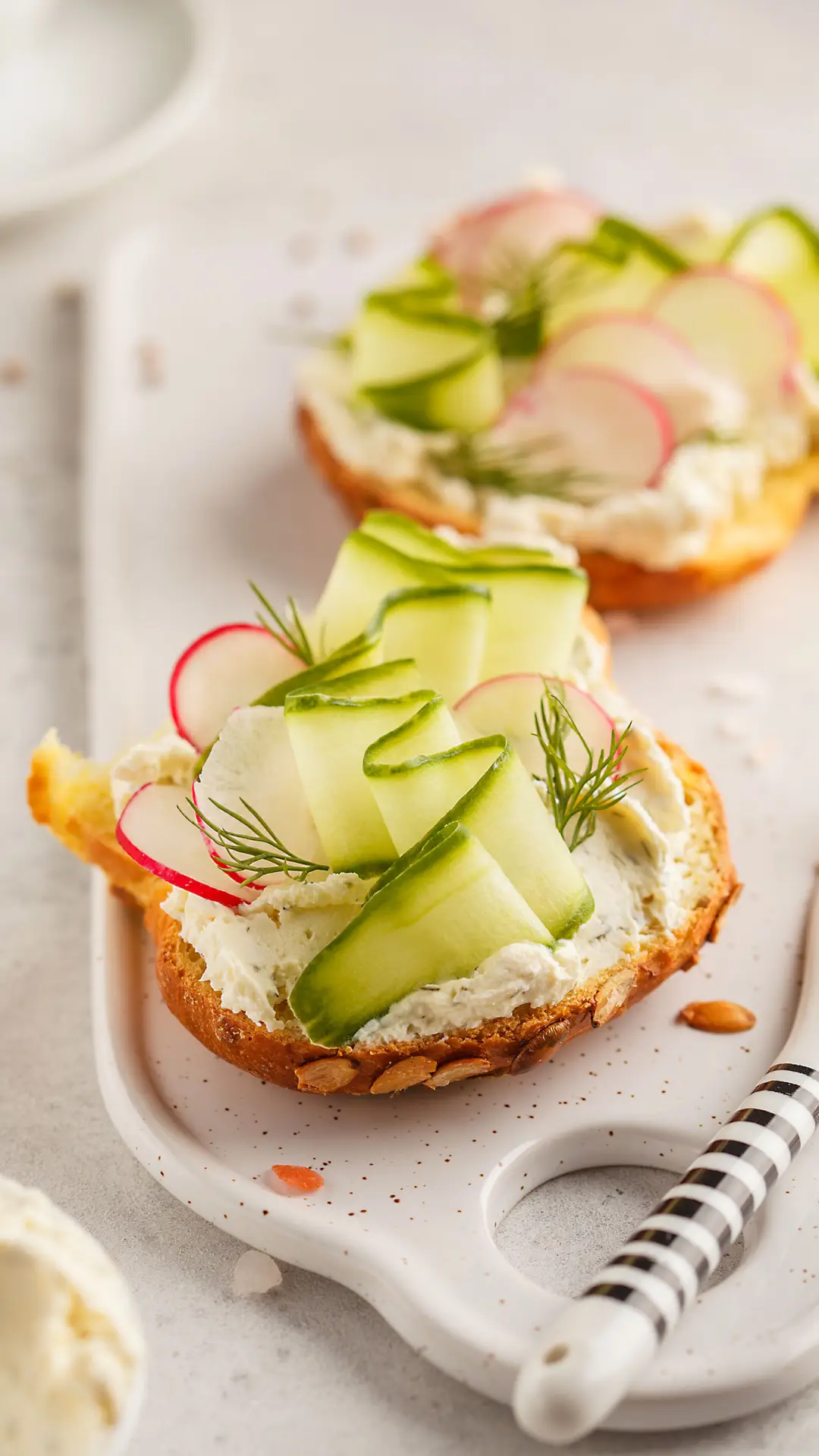 诱人美食-拍信图库