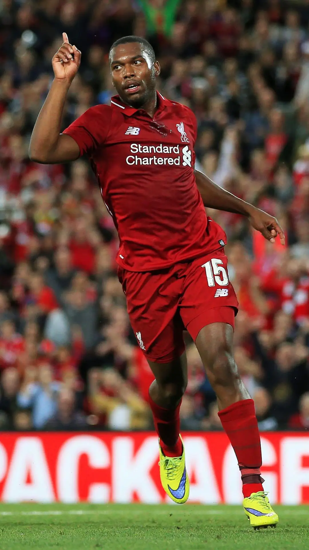 红军大将斯图里奇