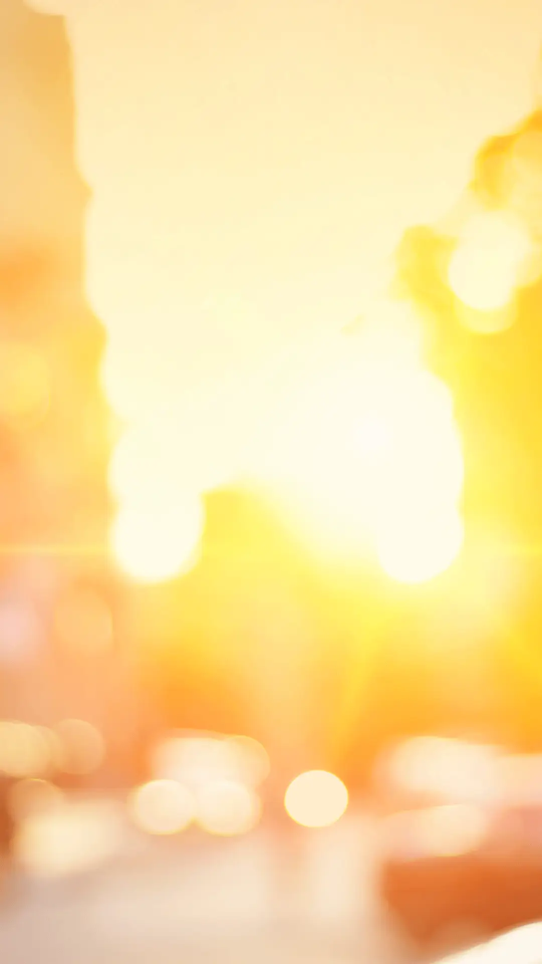 阳光-站酷 - Screenshot 1