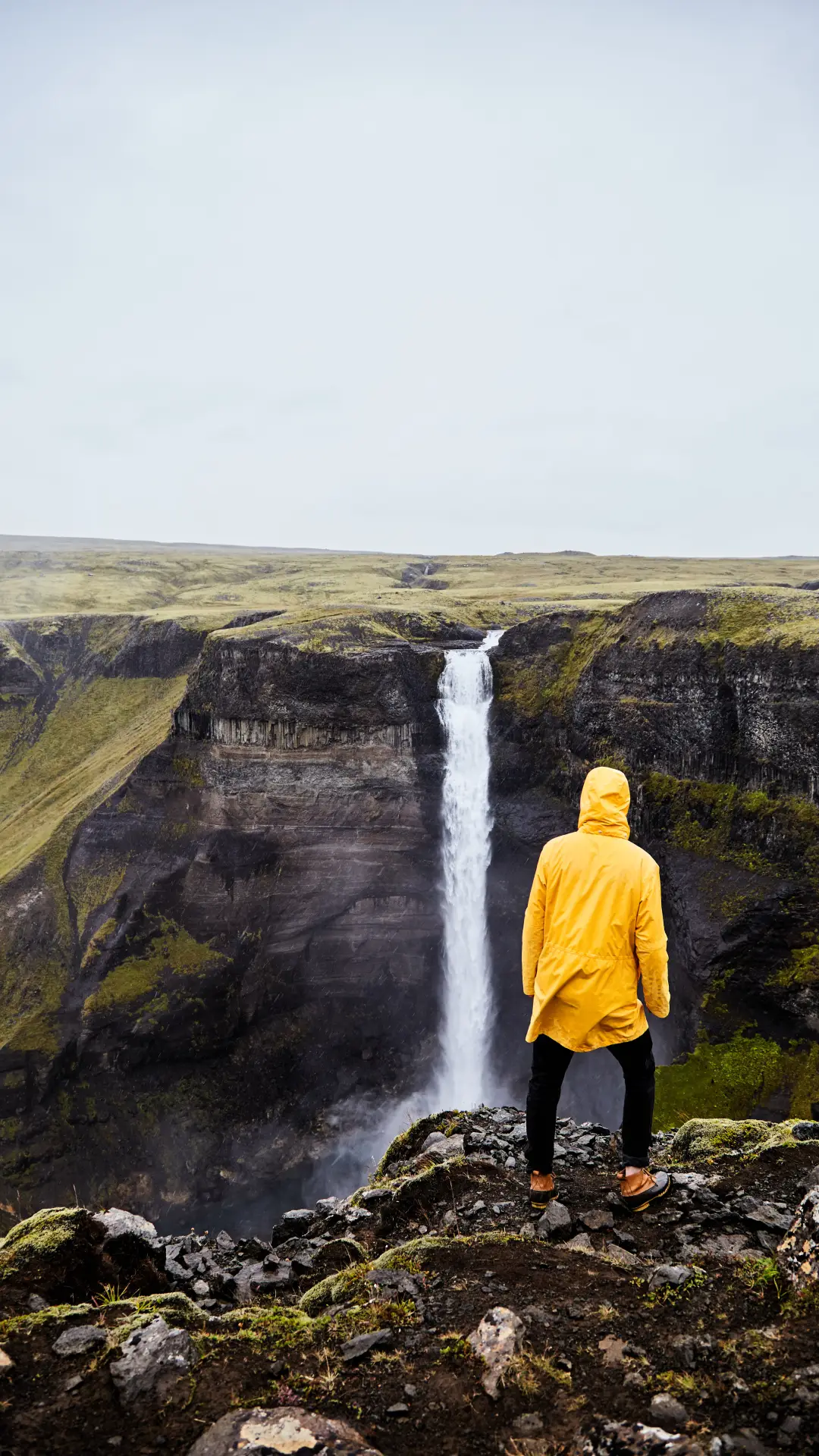 气吞山河-拍信图库