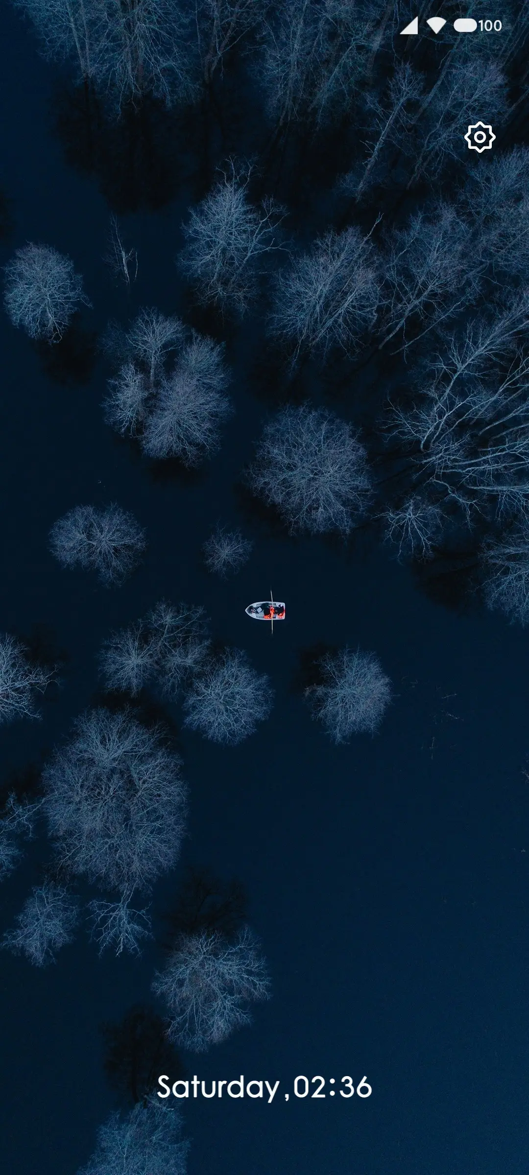 麻豆时光 酸奶盖