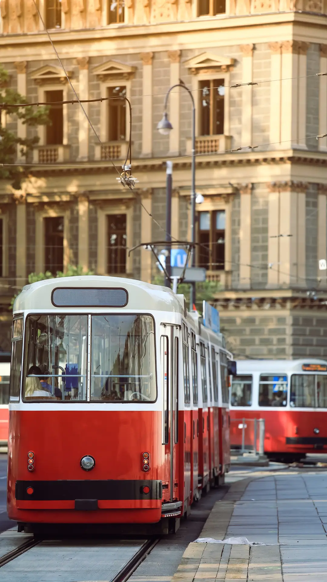 春夏好风光-拍信图库