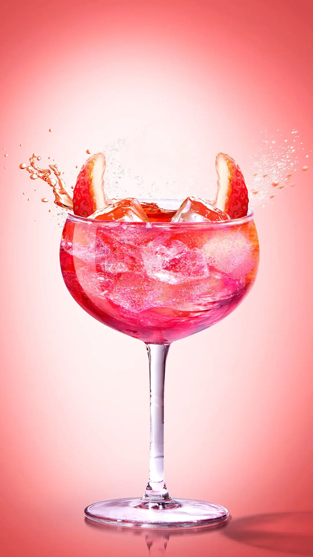 小仙女的新鲜果汁