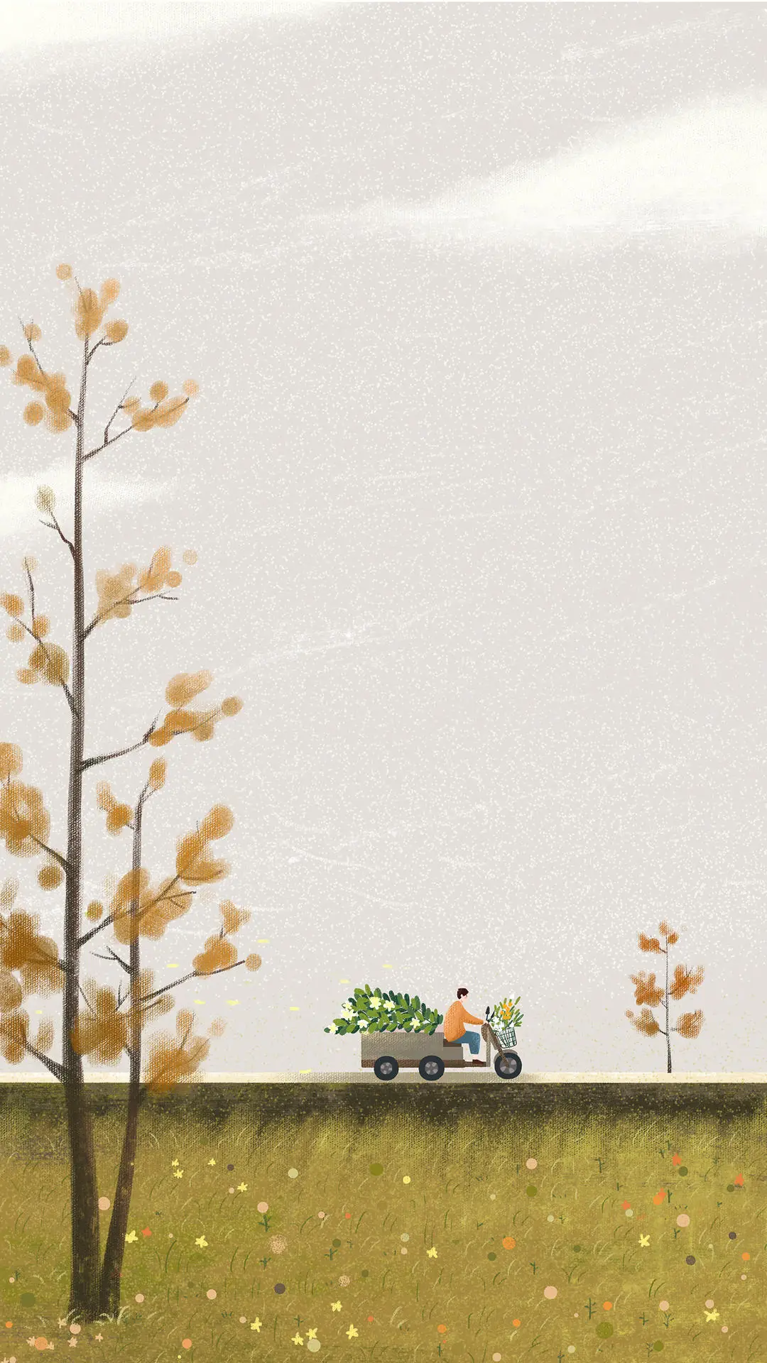 旅行的意义是什么？