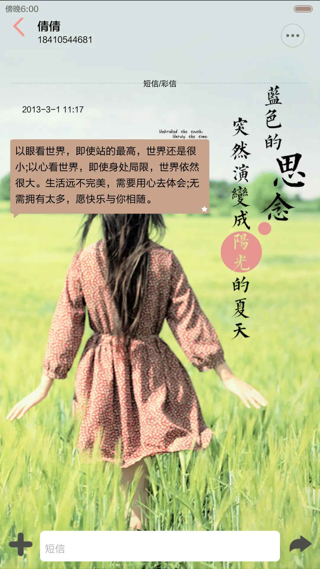 一年好景君须记（音乐界面，自由桌面，锁屏密码） - Screenshot 14