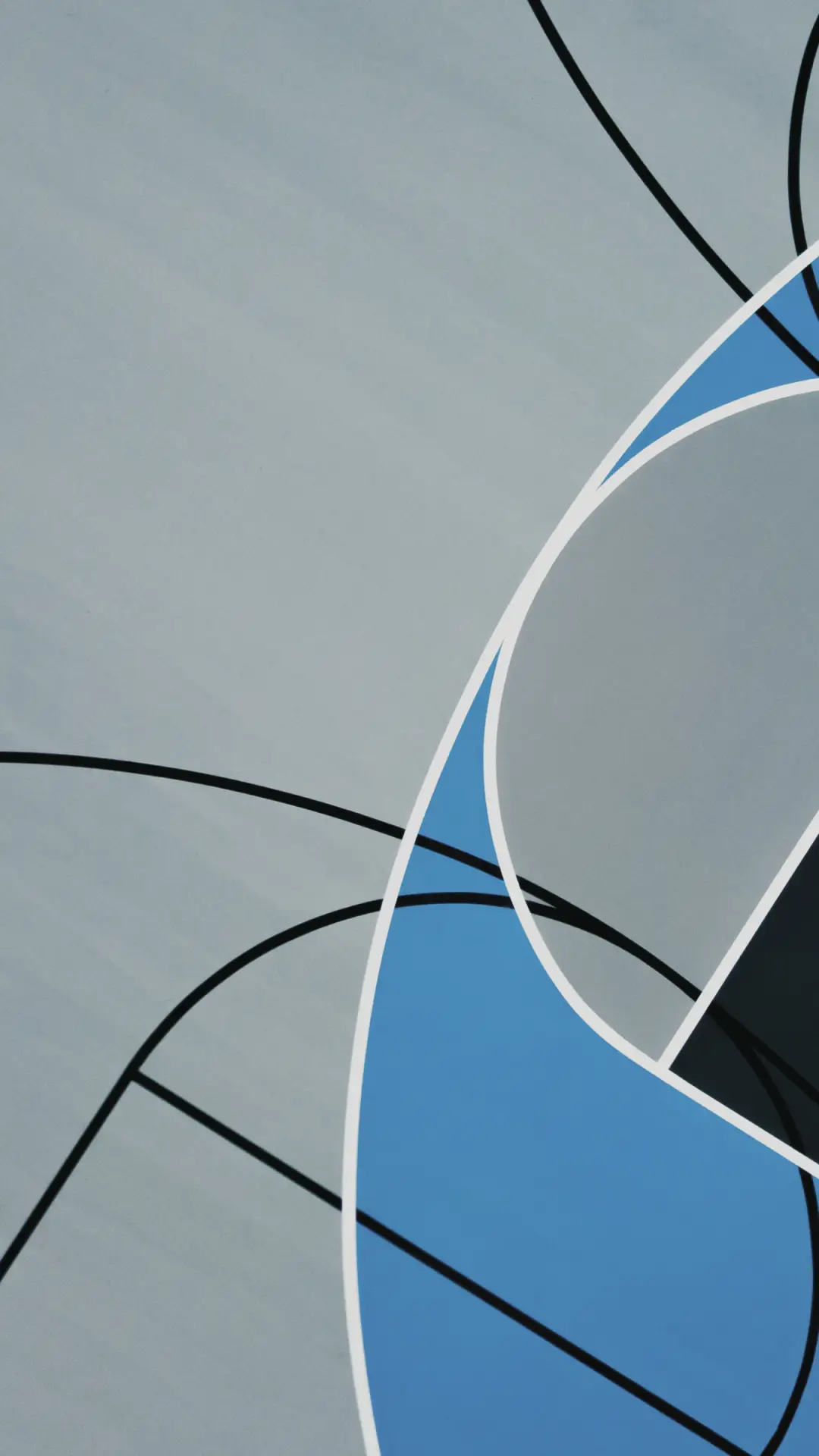 属于你的校园青春