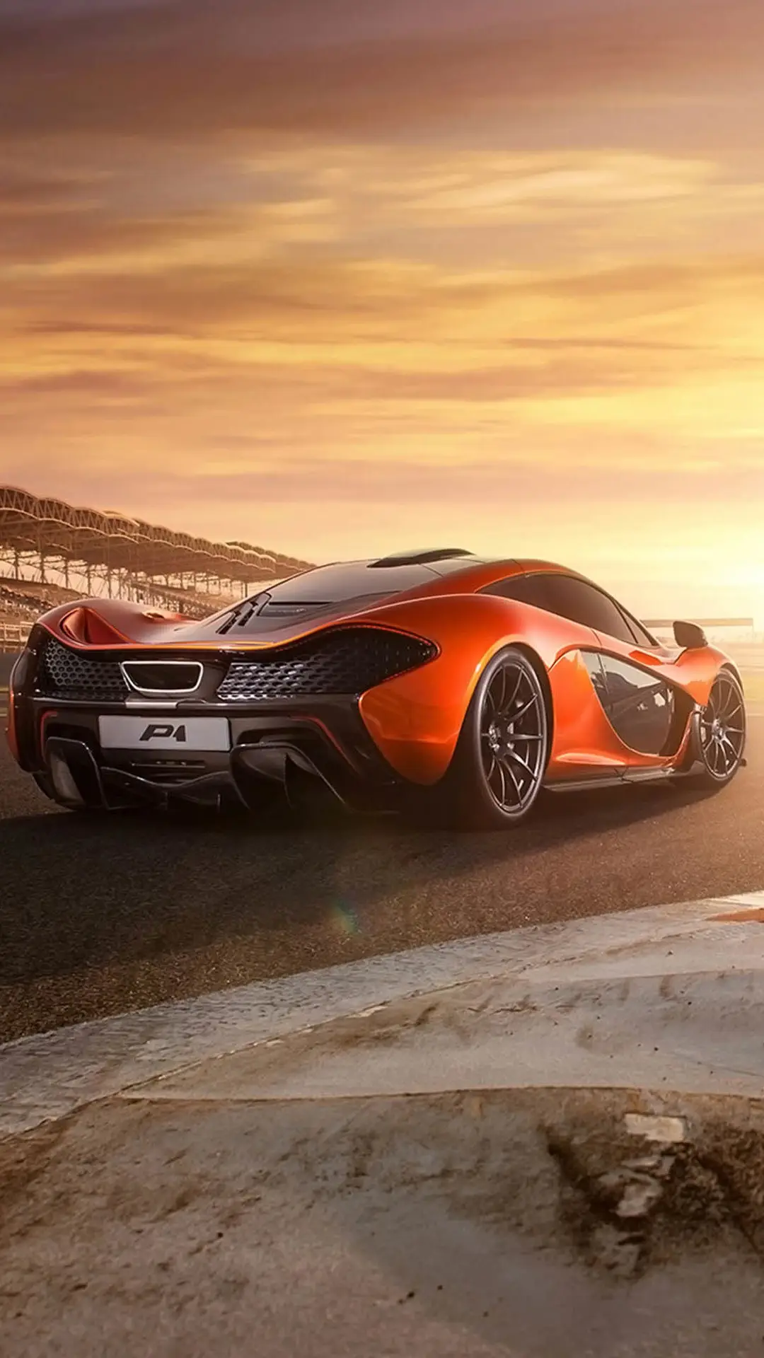 6汽车 - Screenshot 1