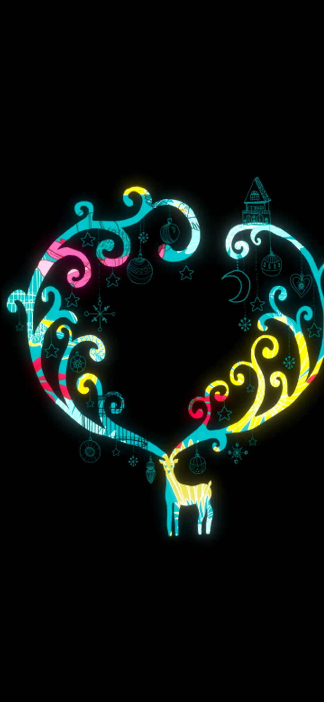 好色之徒-拍信图库