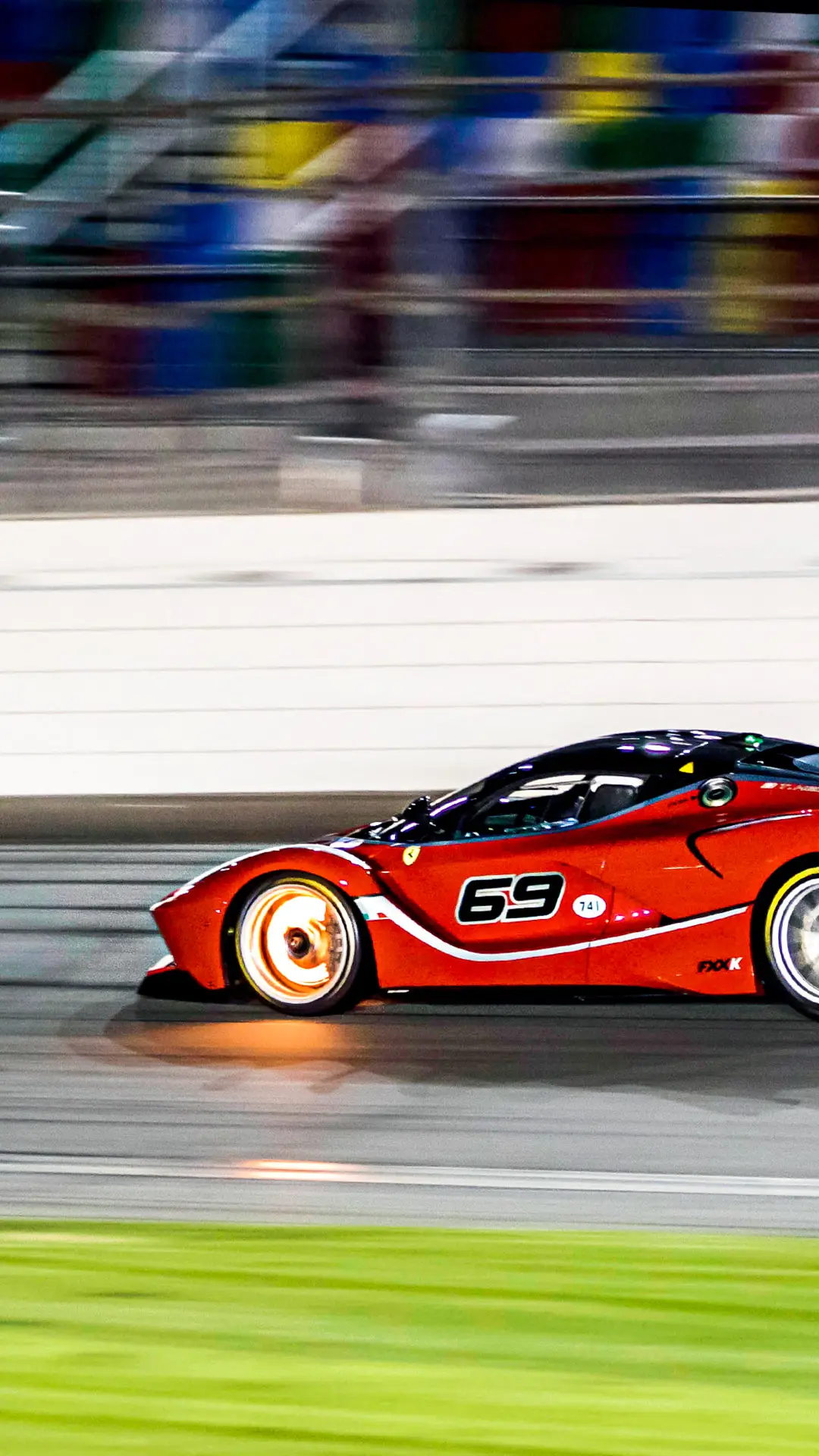 重回传奇之地 - Screenshot 1