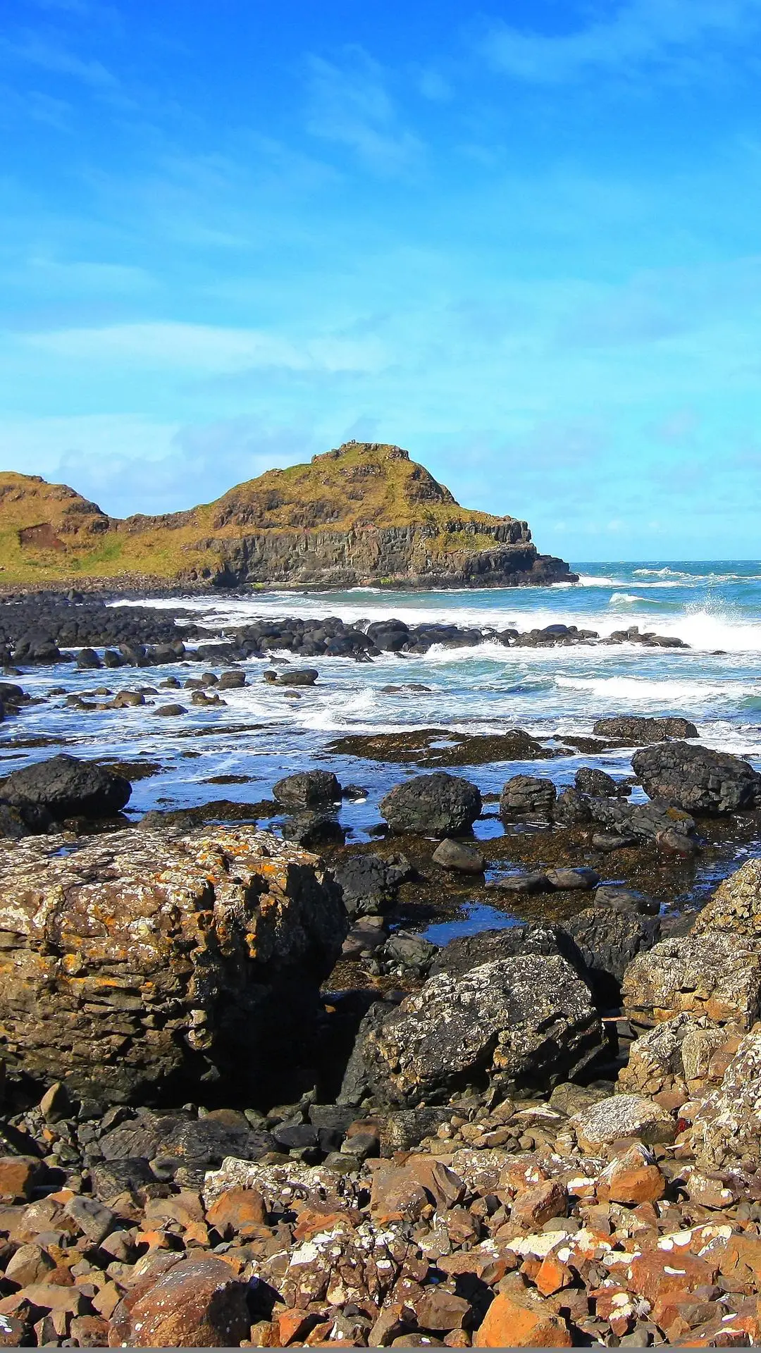 直到最后一句 - Screenshot 1