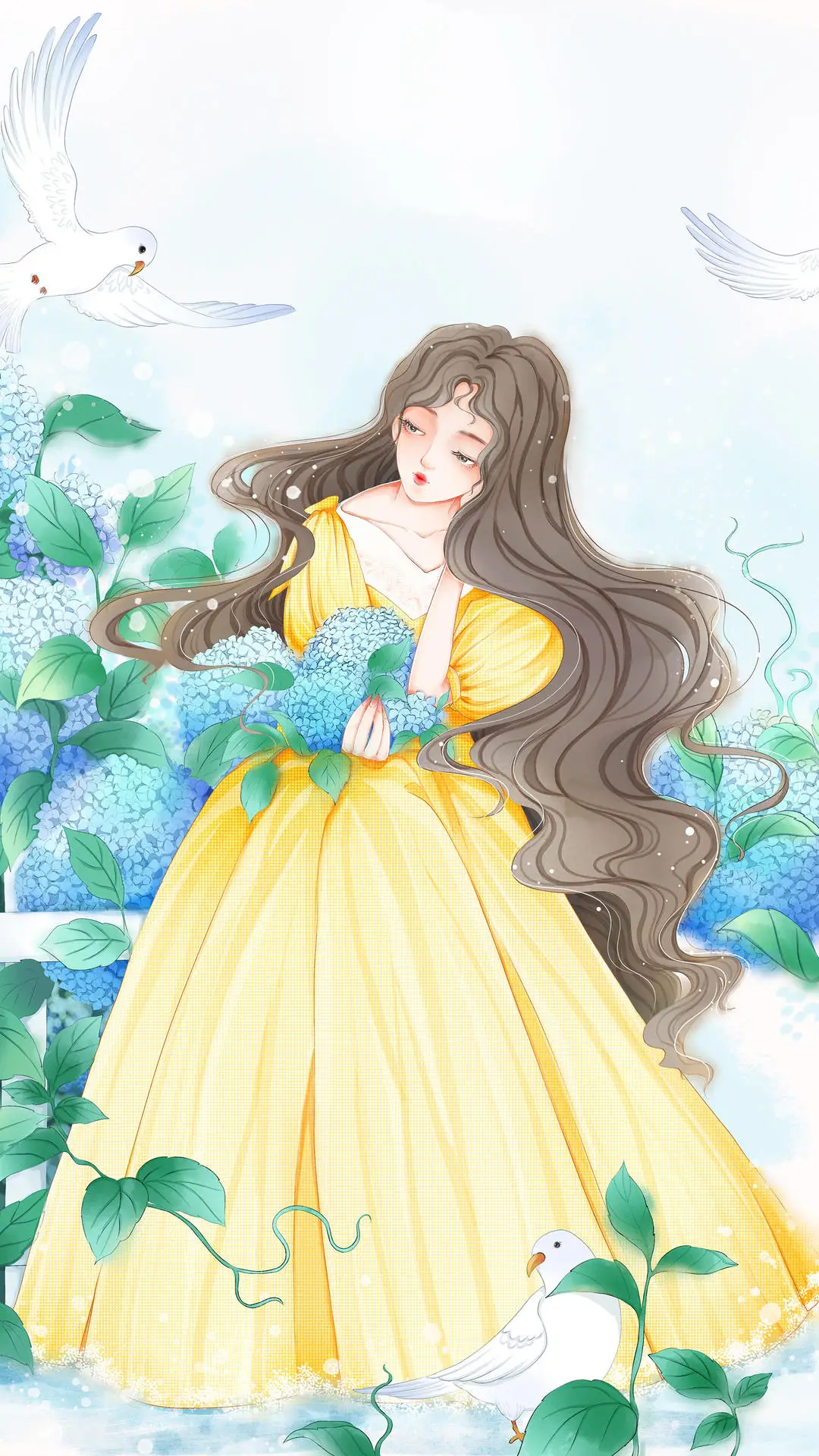 与其赞叹不如超越