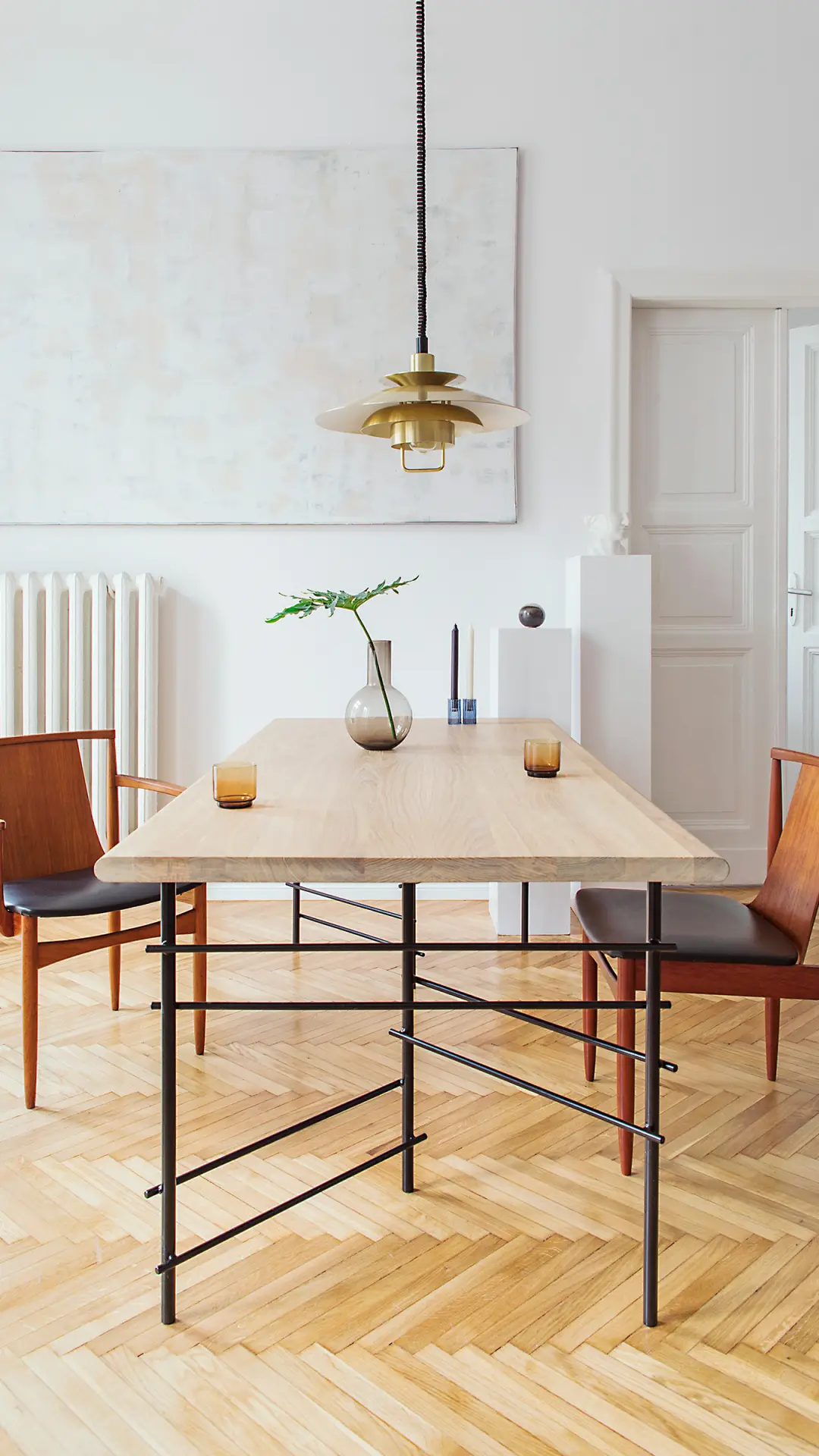 治愈家居-拍信图库 - Screenshot 1