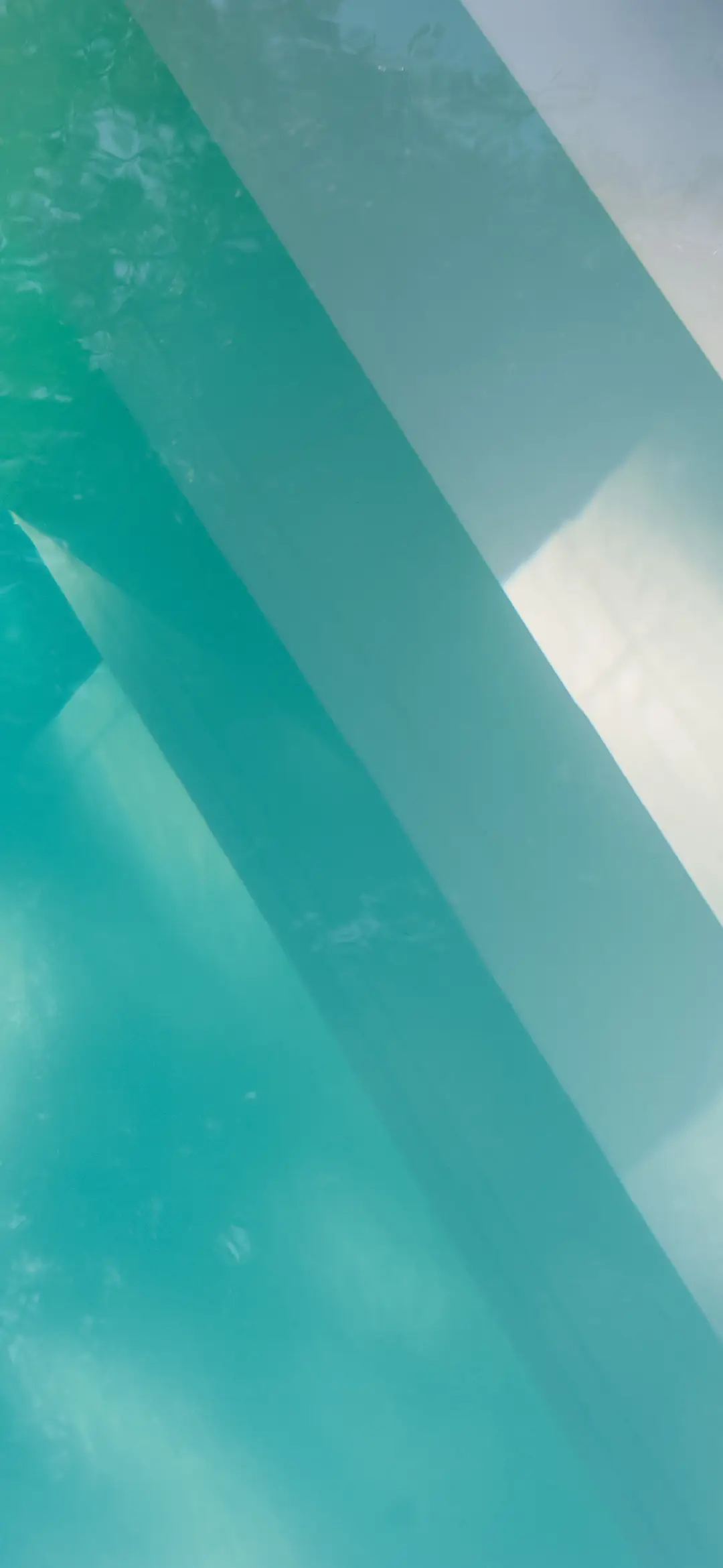 变化也是种精彩