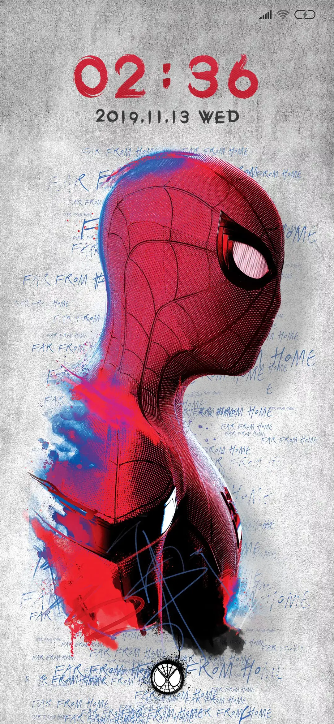 蜘蛛侠-决战千里 - Screenshot 2