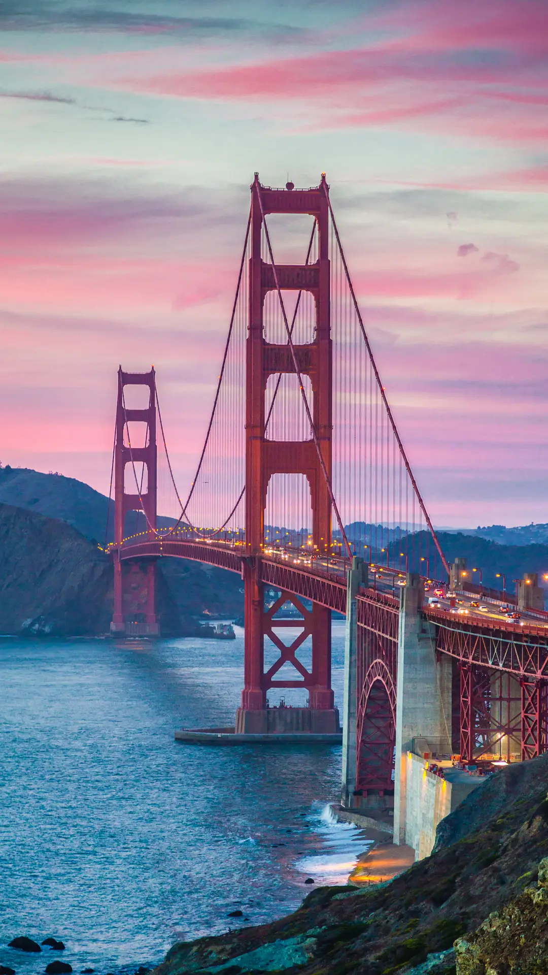 没有到不了的明天