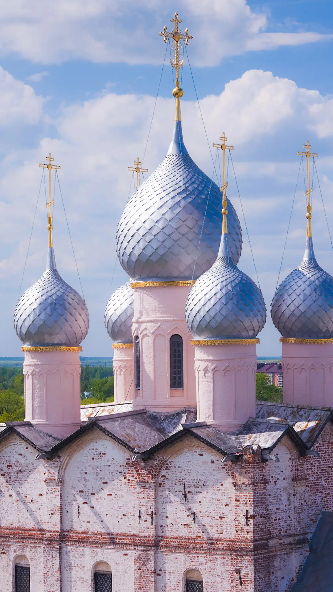 世界杯举办地高尔基市