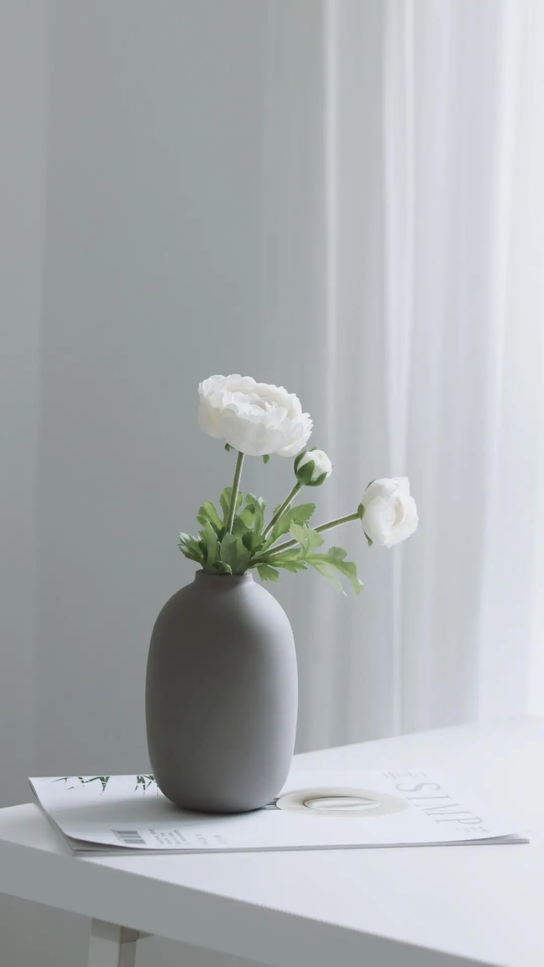 时刻保持优雅 - Screenshot 1