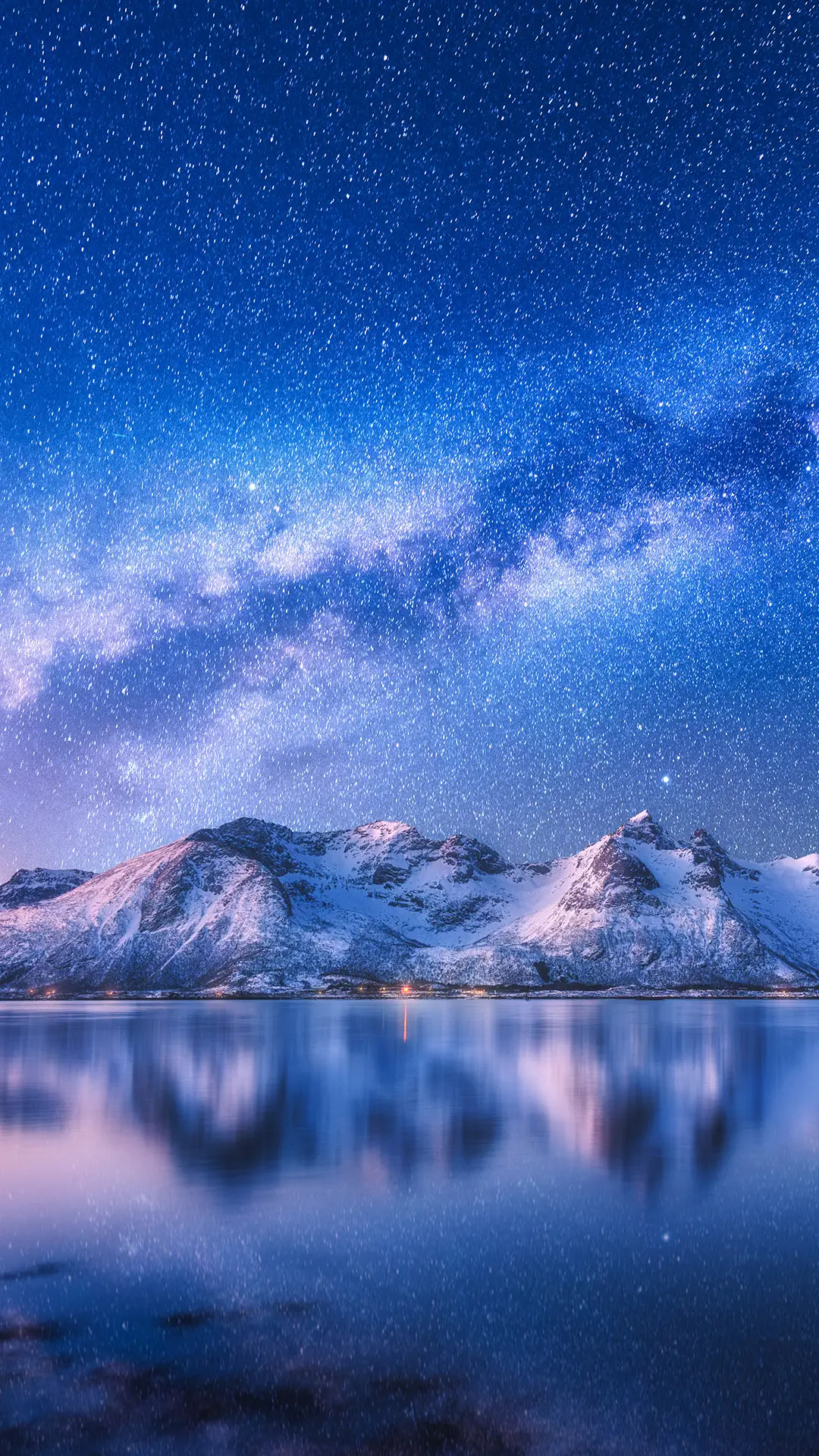 太空中看不到星星 - Screenshot 1