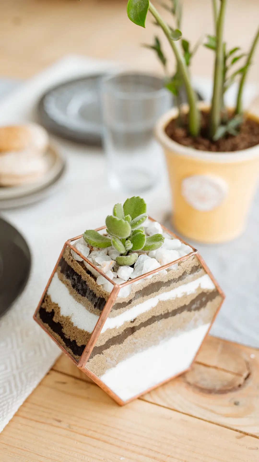 好好生活-锐景创意