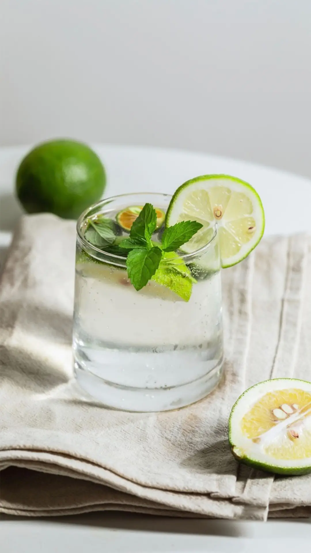 什么饮品最降火