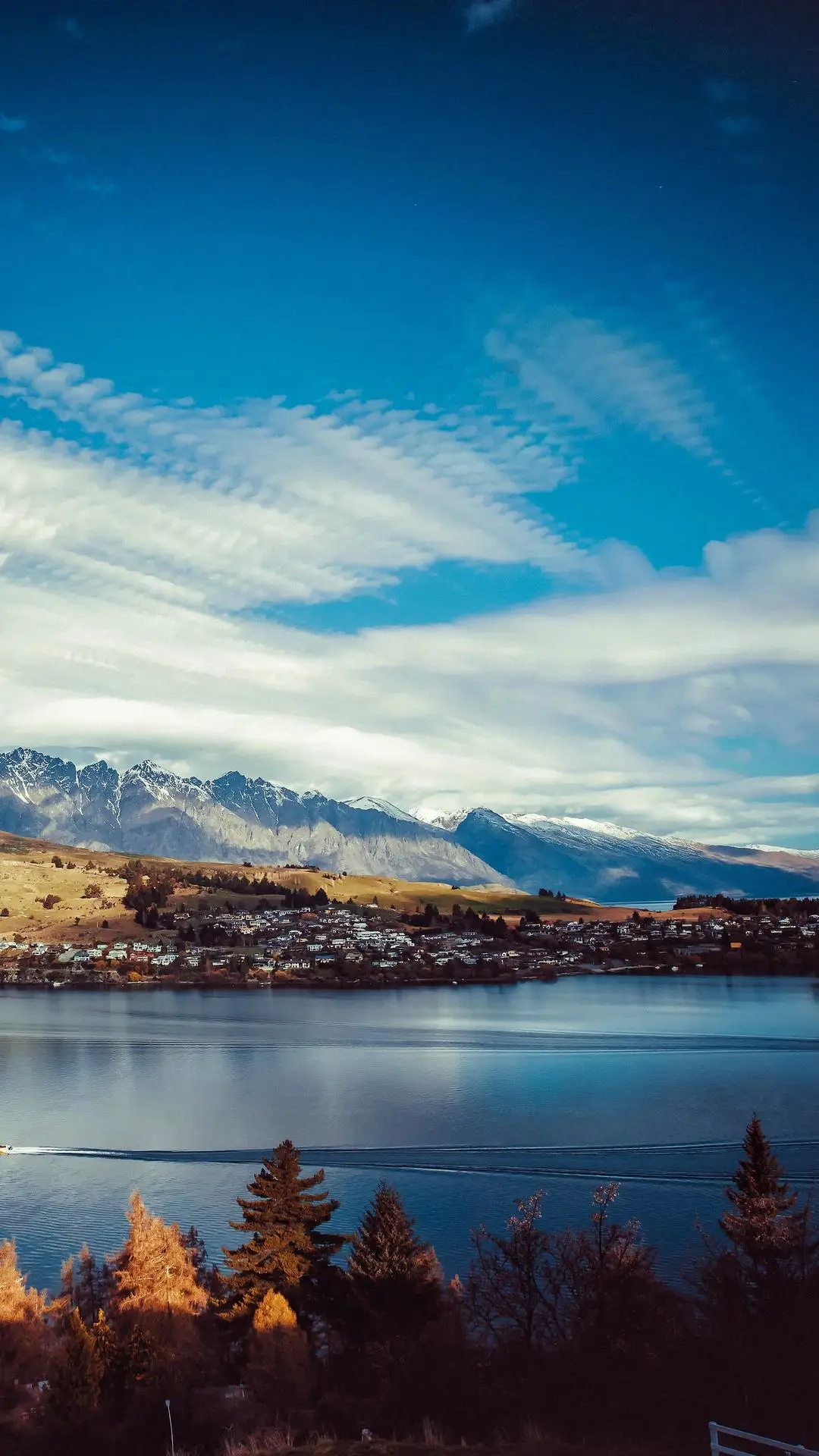 金钱不能买什么 - Screenshot 1