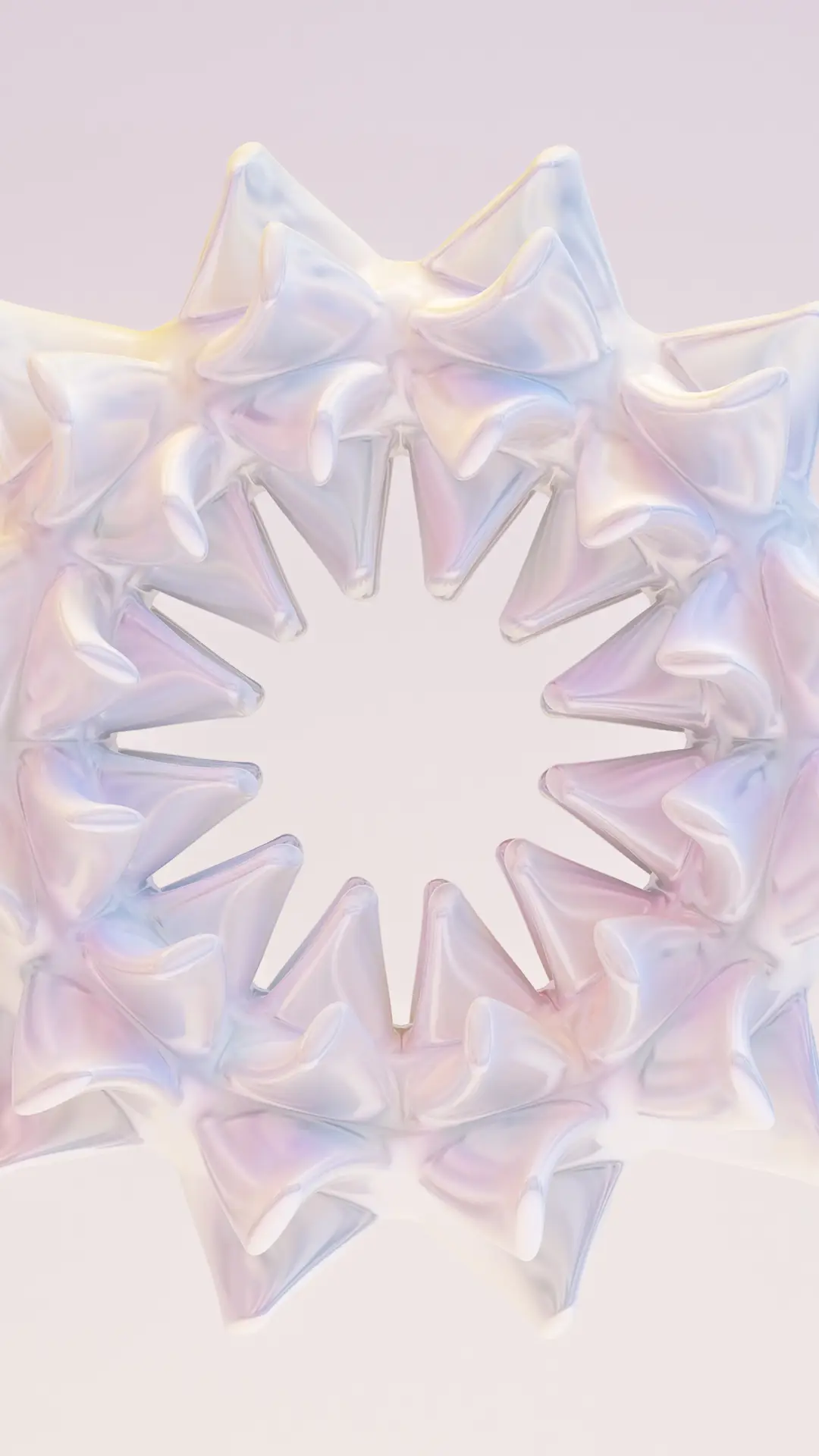 治愈壁纸-拍信图库 - Screenshot 1