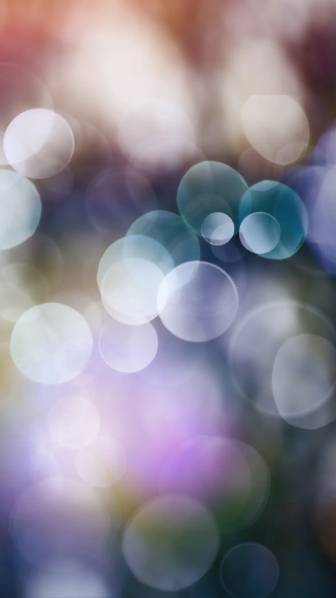 霓虹壁纸-拍信图库 - Screenshot 1