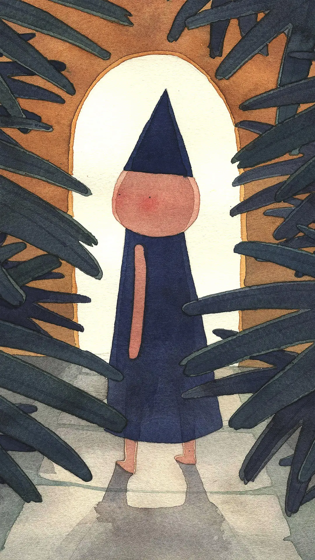 打工人记事簿-辰宇文创