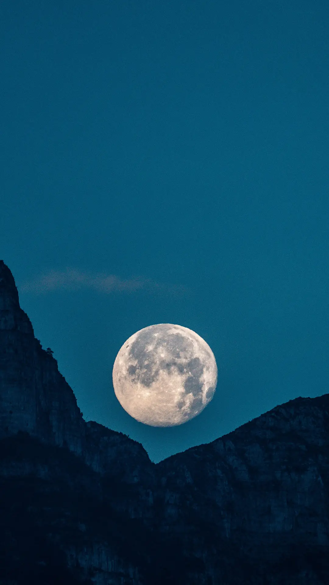 美丽的景色-锐景创意