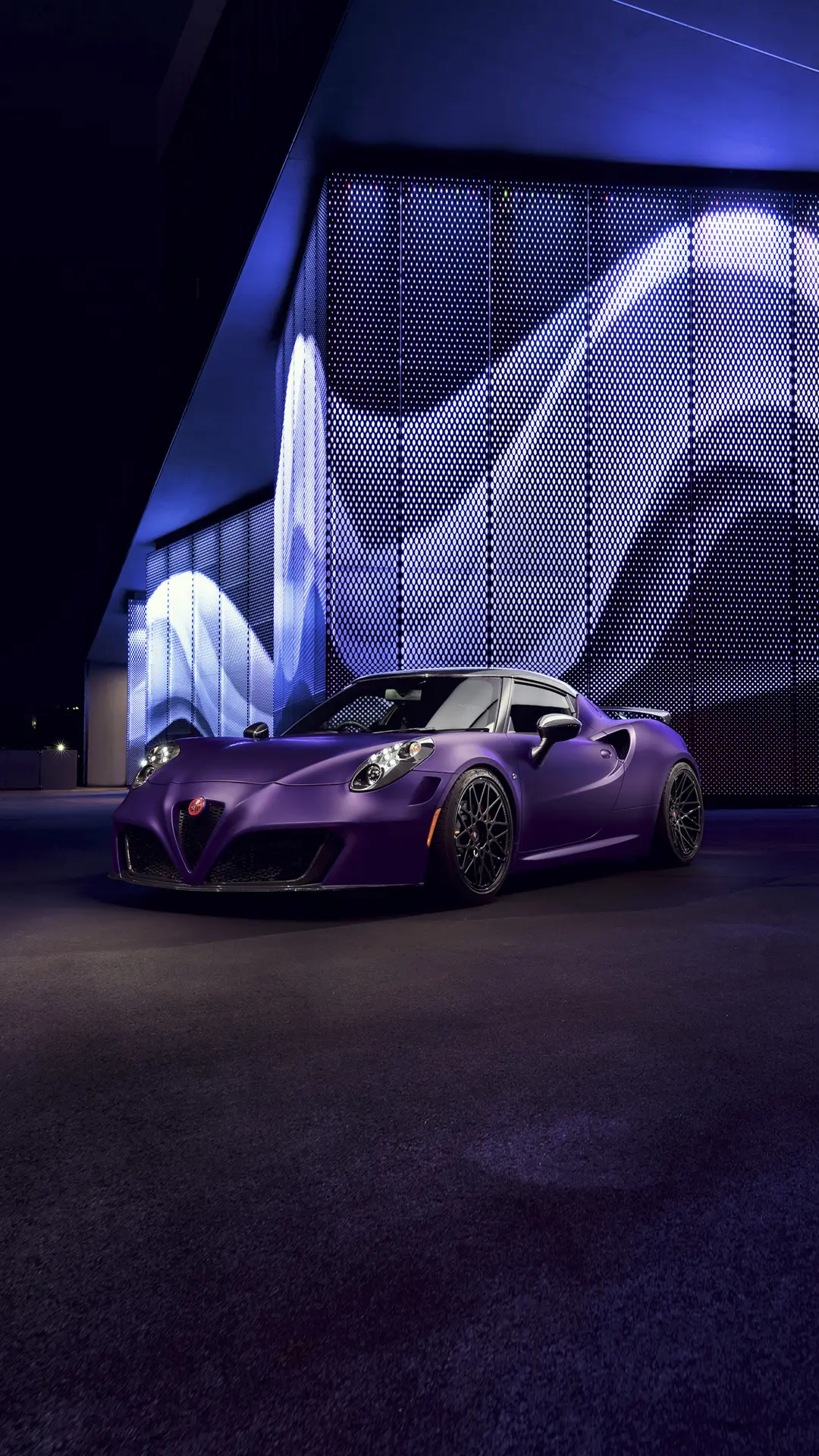 独孤求败的“罗密欧”