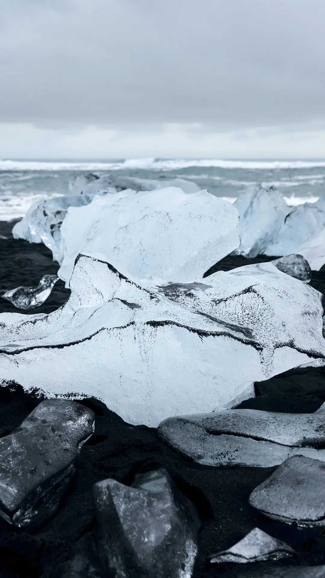 格陵兰岛官方定制