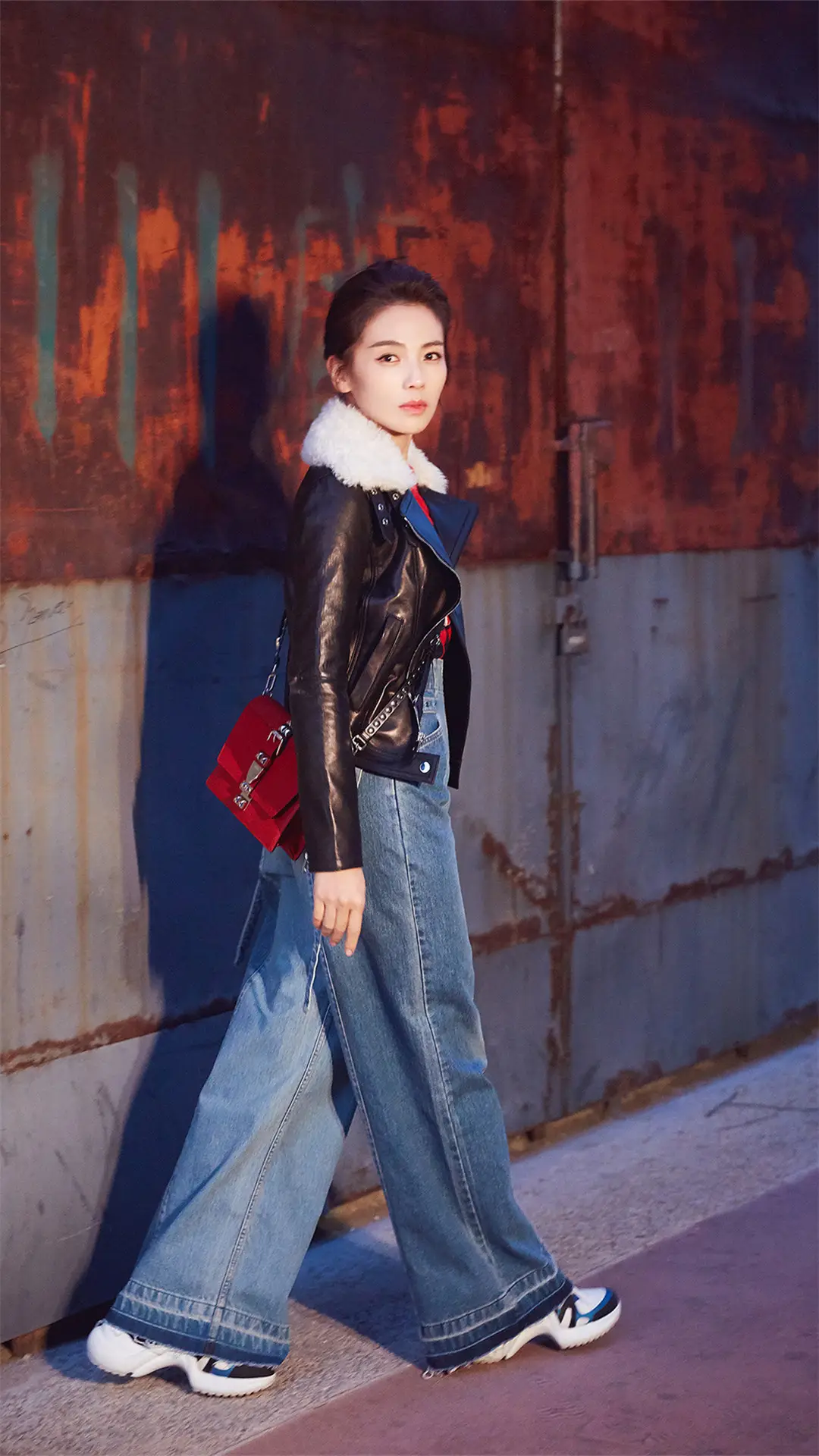 刘涛 - Screenshot 1