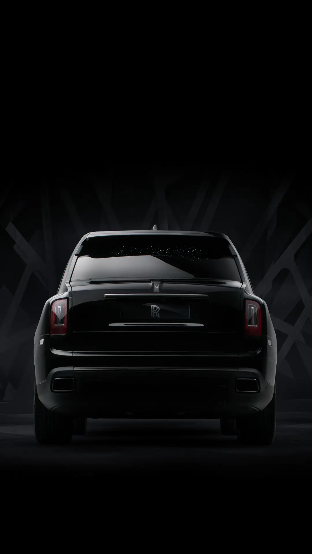 暗夜黑武士库里南 - Screenshot 1